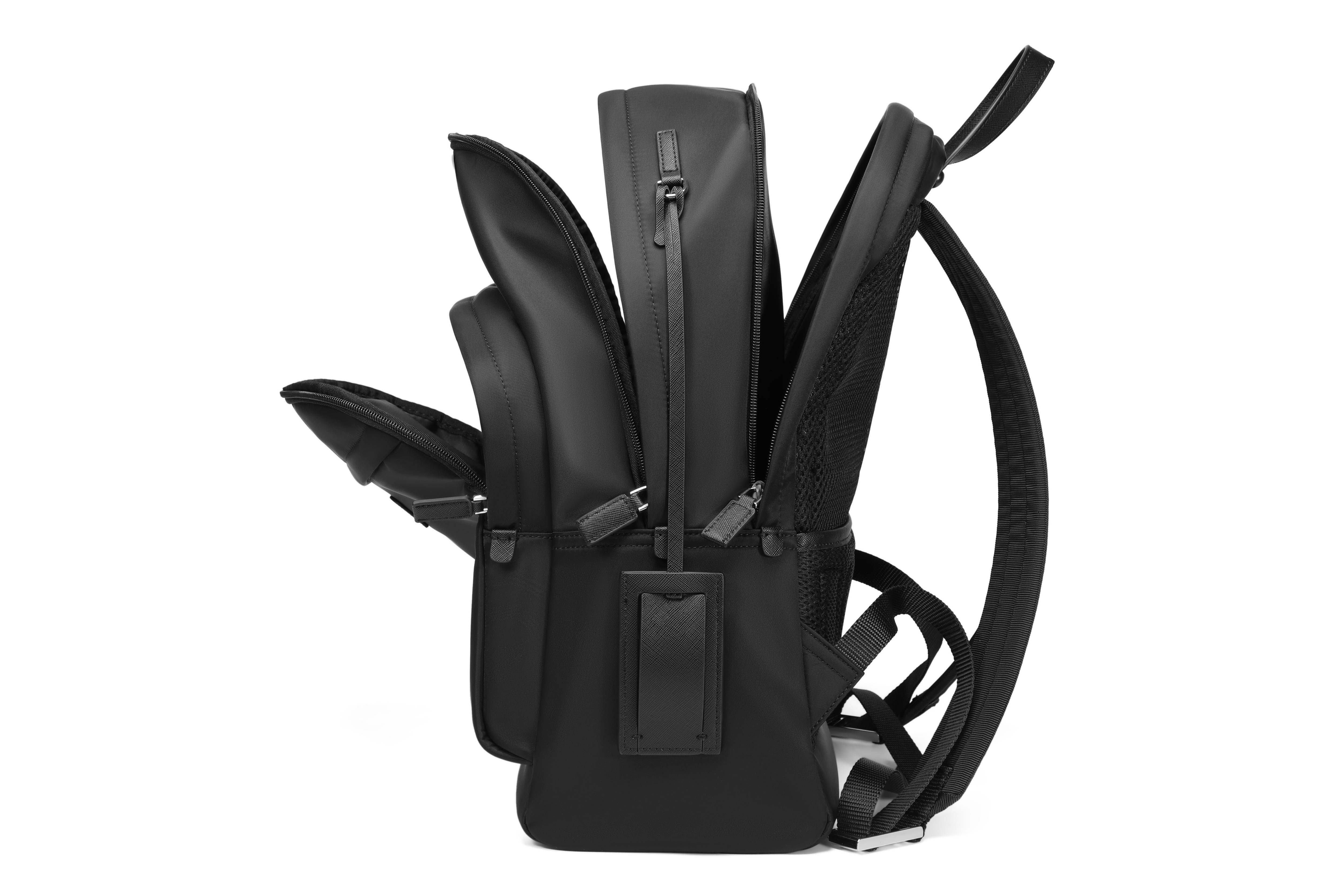 Pro Metro All-Weather Backpack