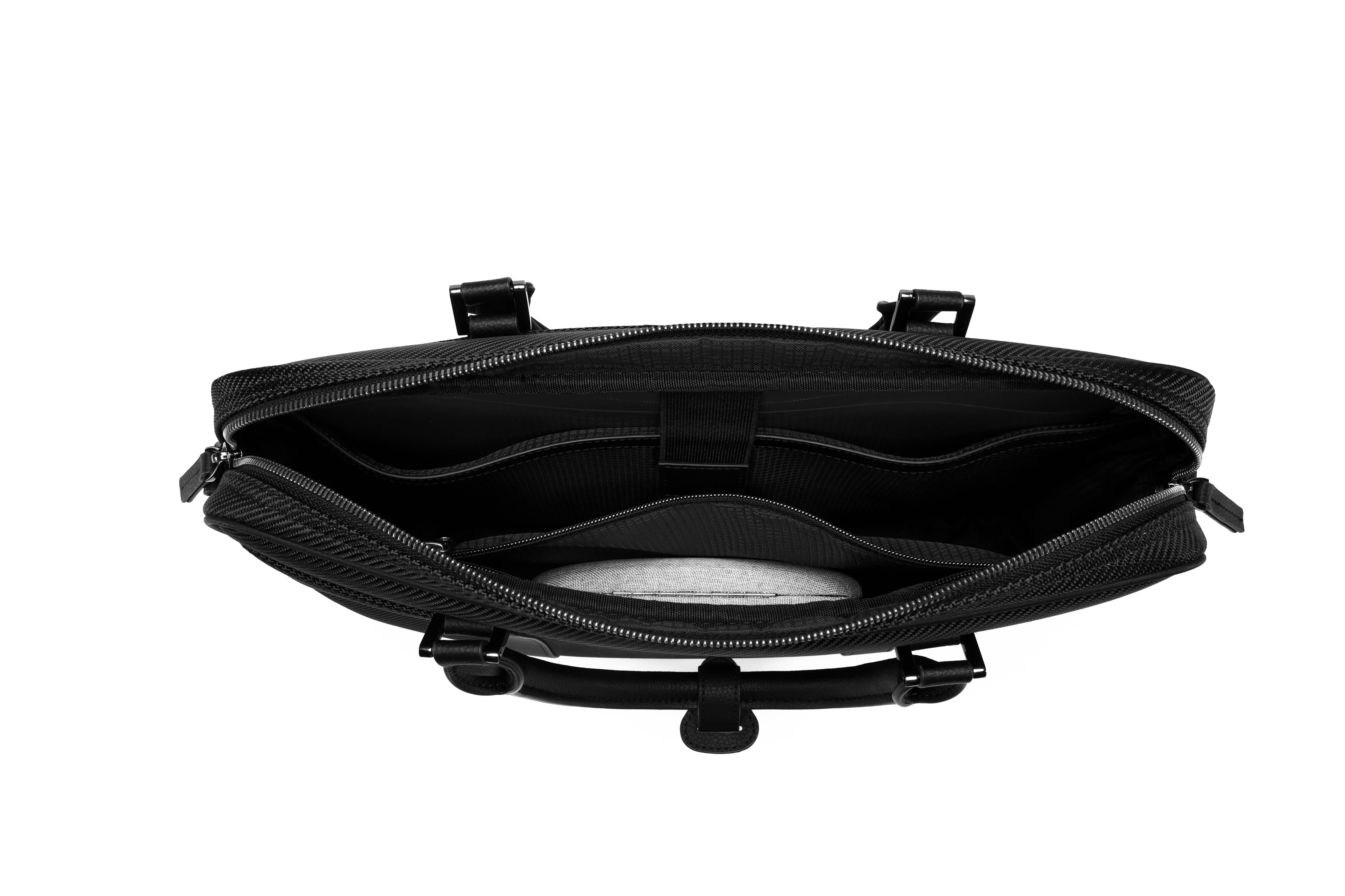 Pro Briefcase 303