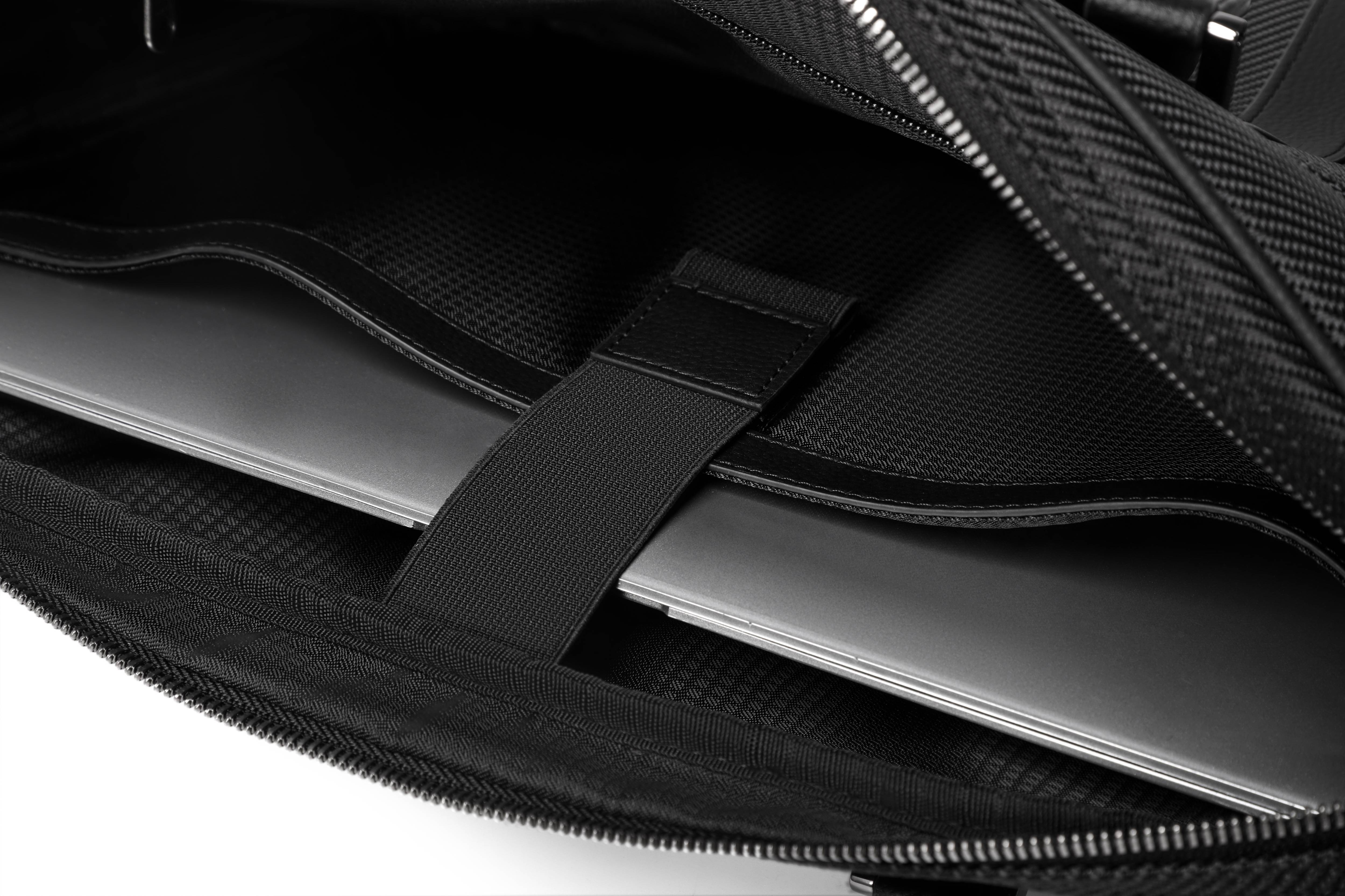 Pro Briefcase 303