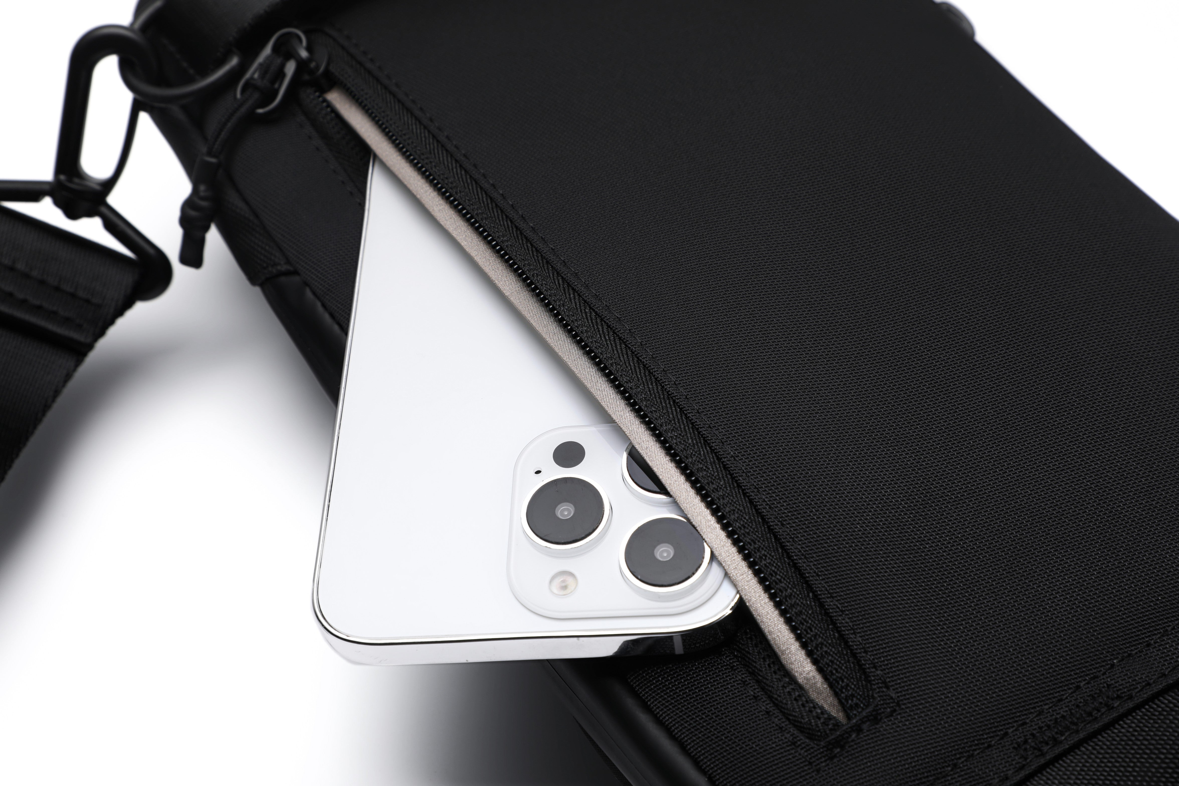 Pro Minimalist Sling 201