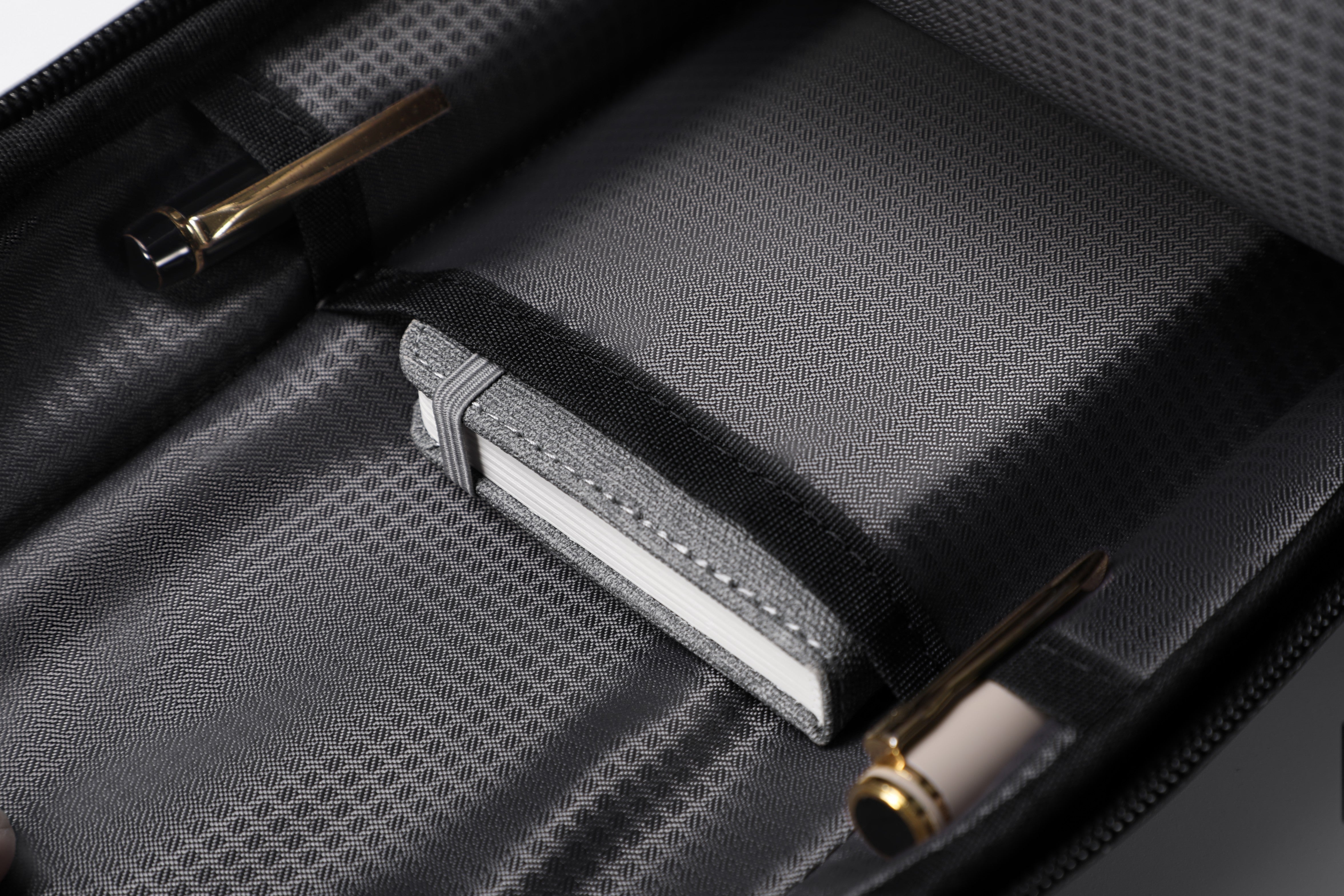 Pro Minimalist Sling 201