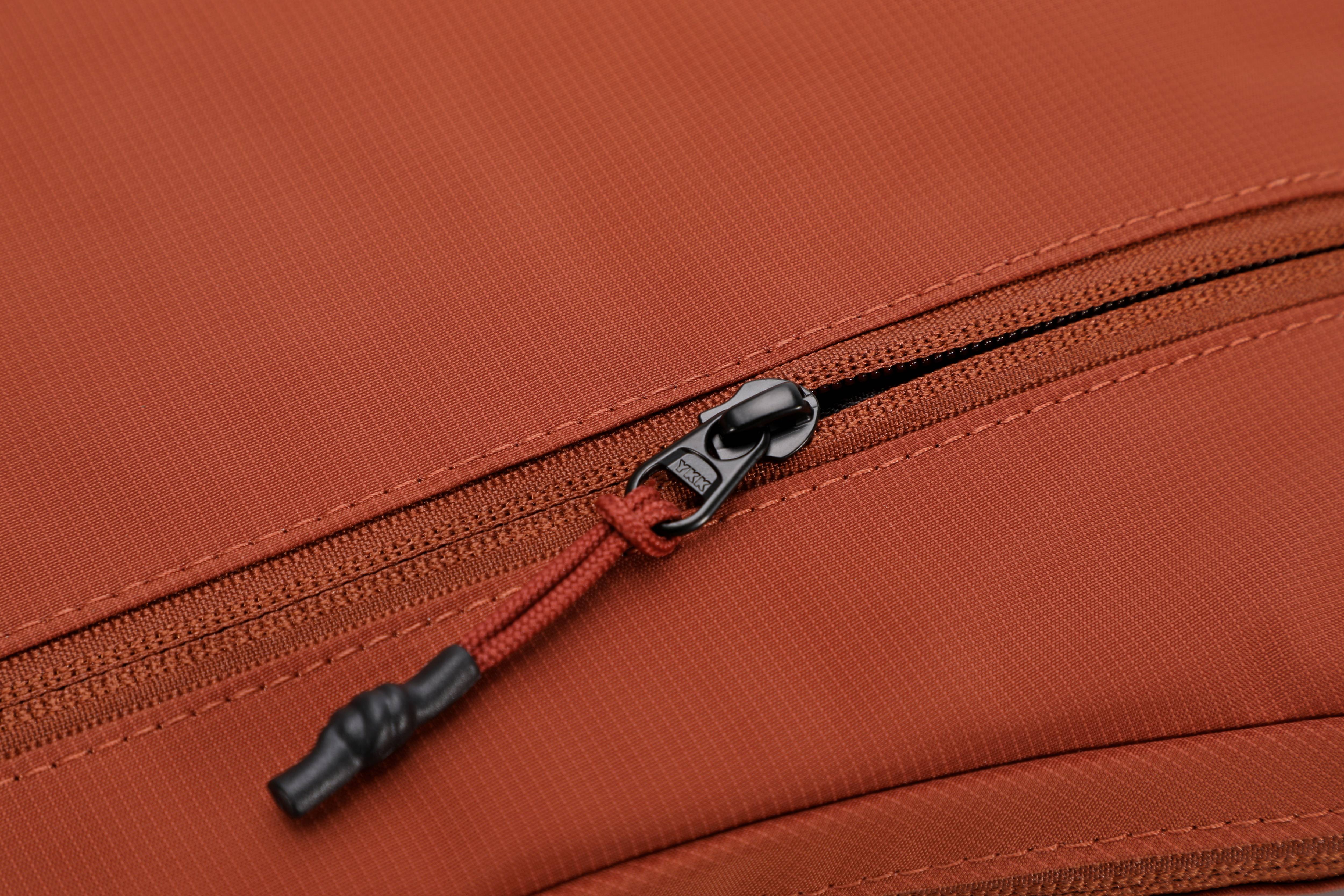 Flow Crossbody Travel Bag