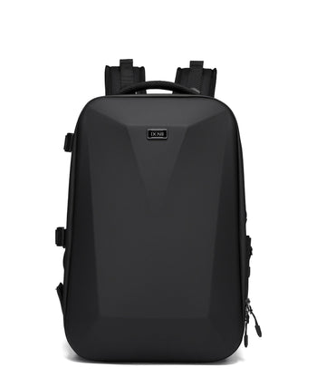 Pro Camera Vegan Backpack 301
