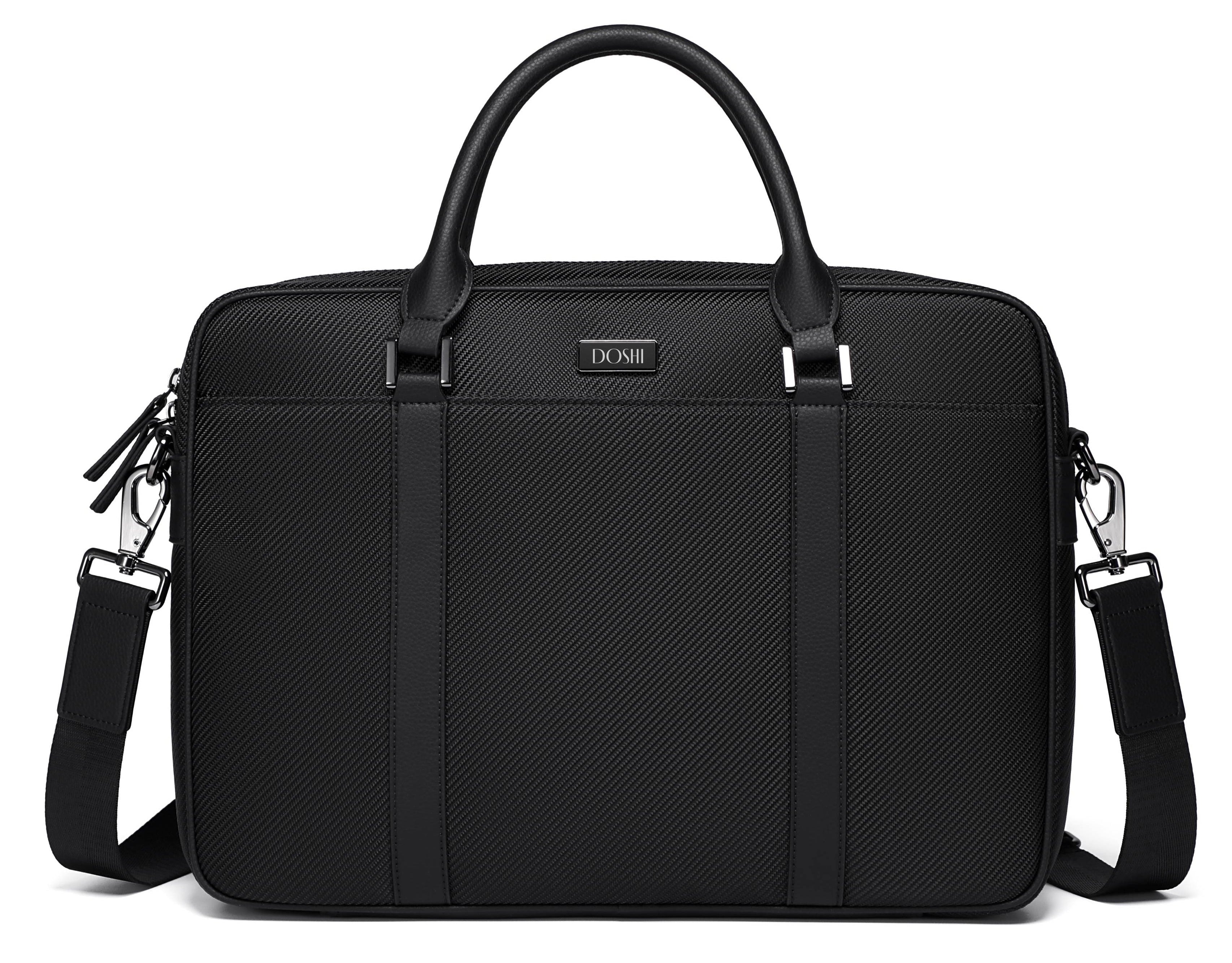 Pro Briefcase 303
