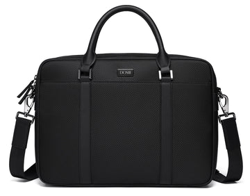 Pro Briefcase 303