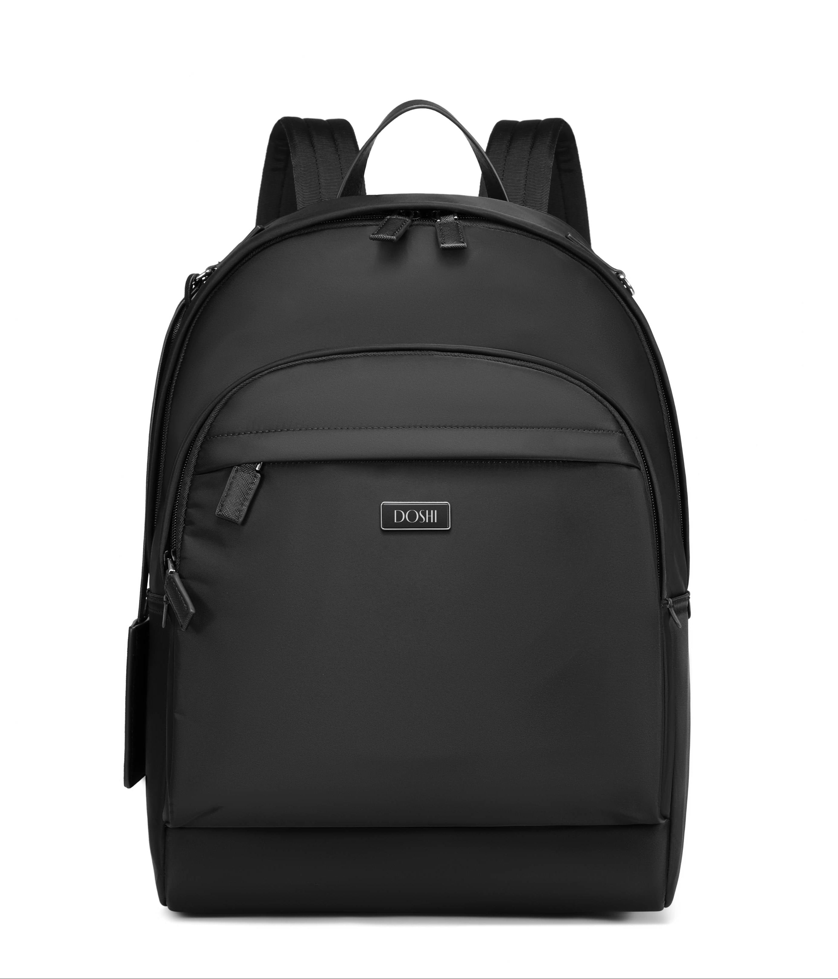 Pro Metro All-Weather Backpack
