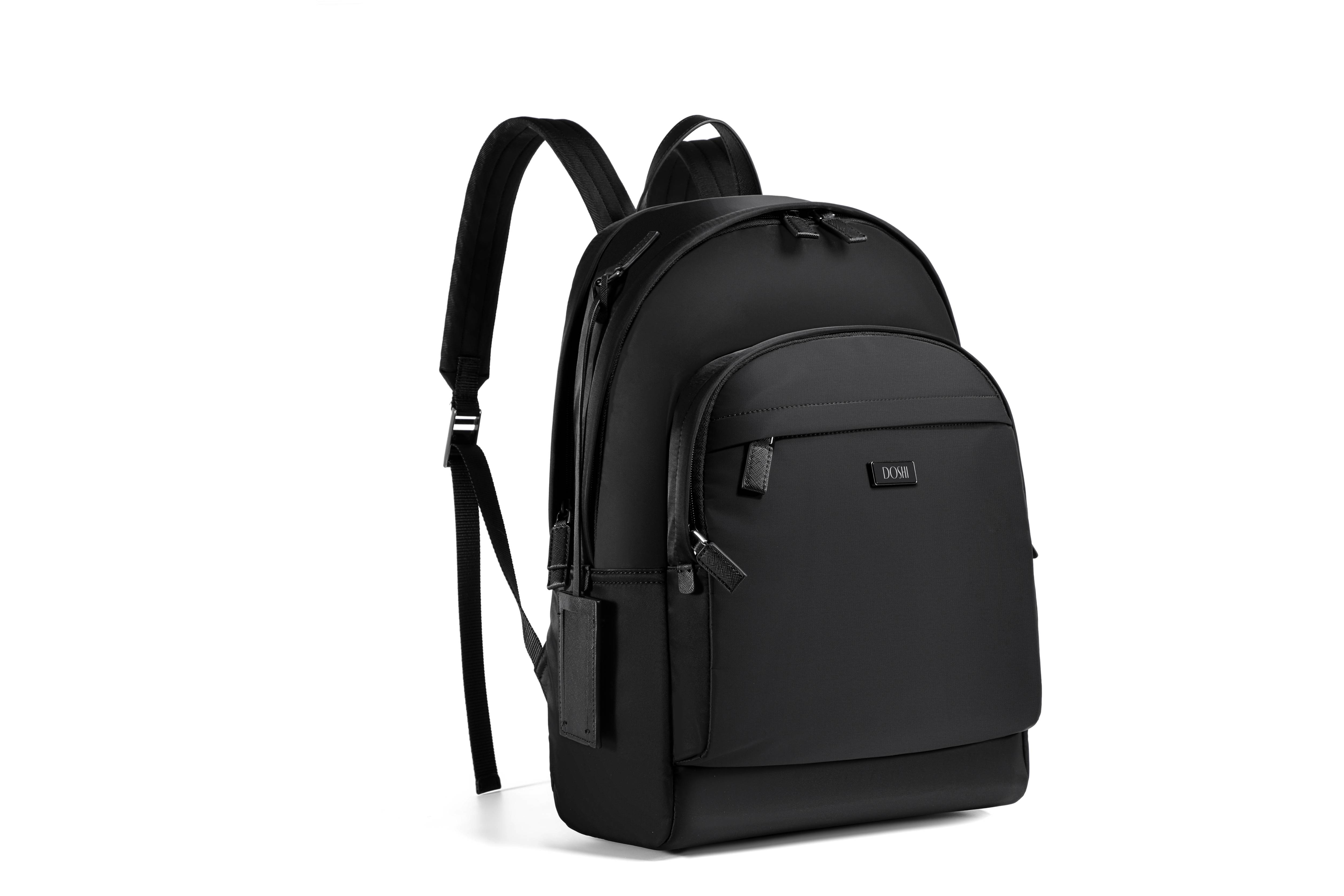 Pro Metro All-Weather Backpack