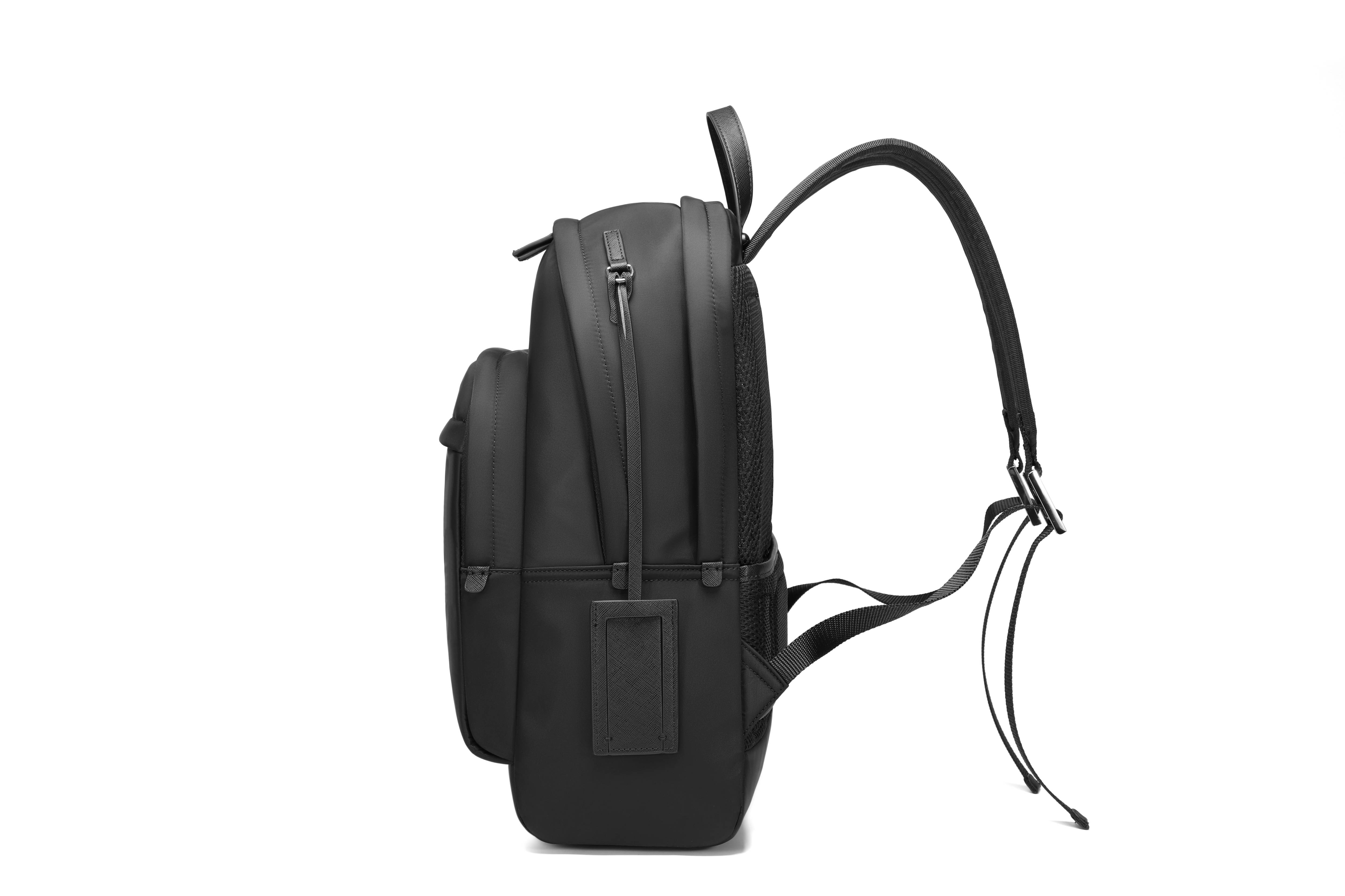 Pro Metro All-Weather Backpack