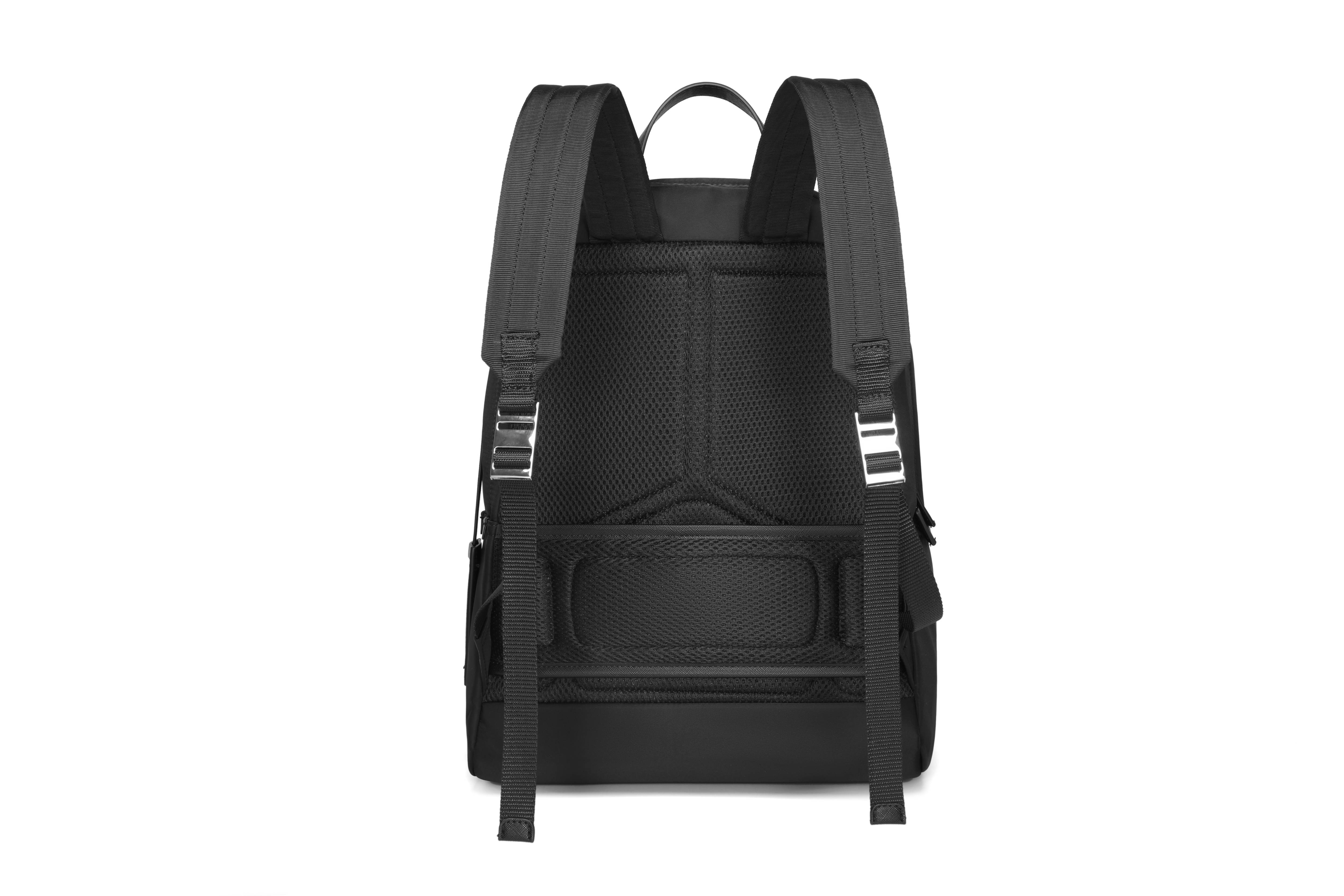 Pro Metro All-Weather Backpack