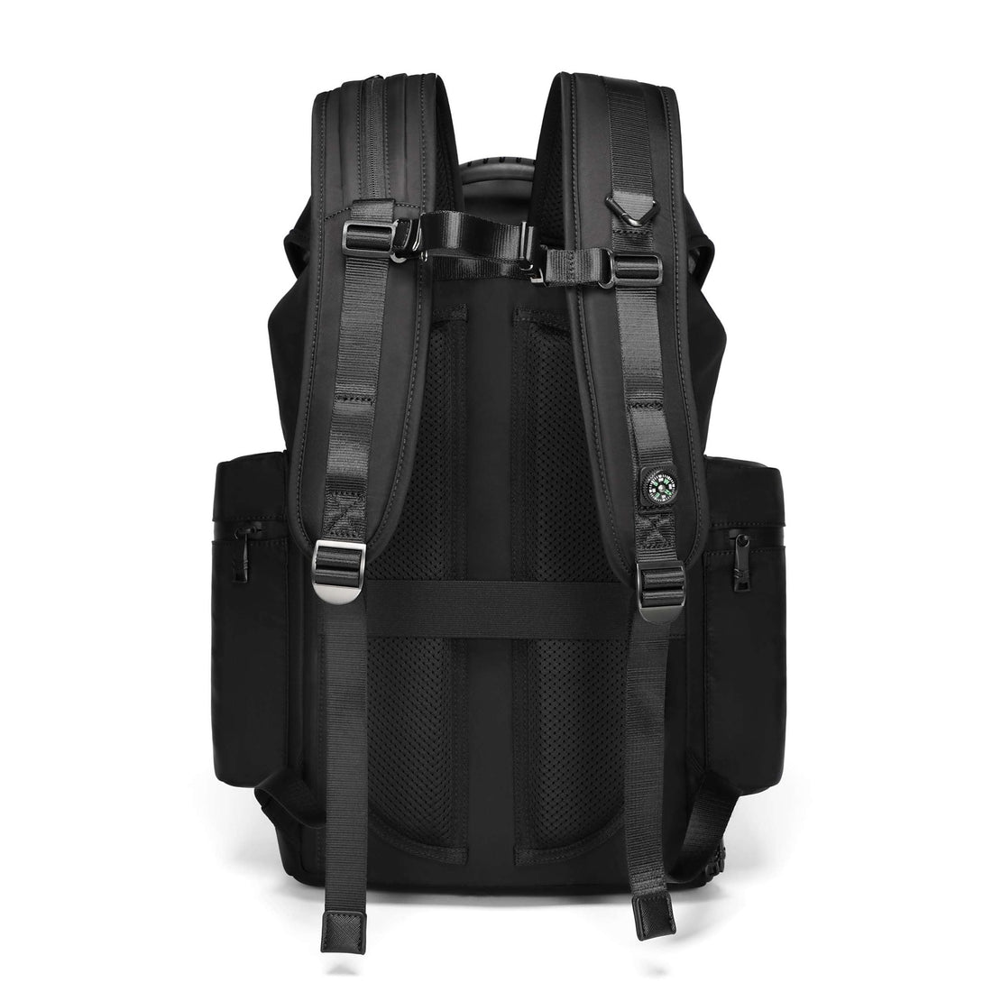 Pro Sport Vegan Knapsack 402