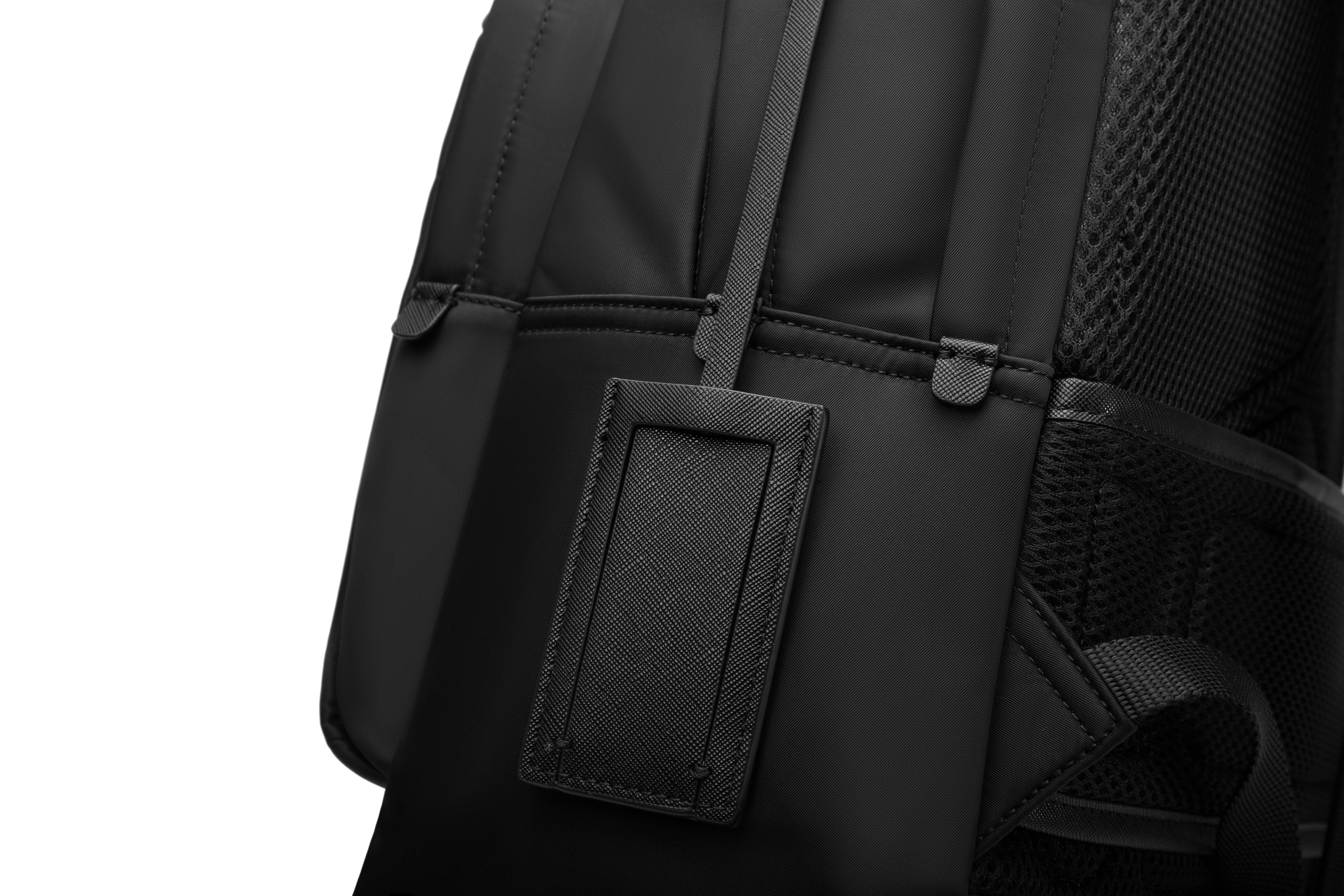 Pro Metro All-Weather Backpack