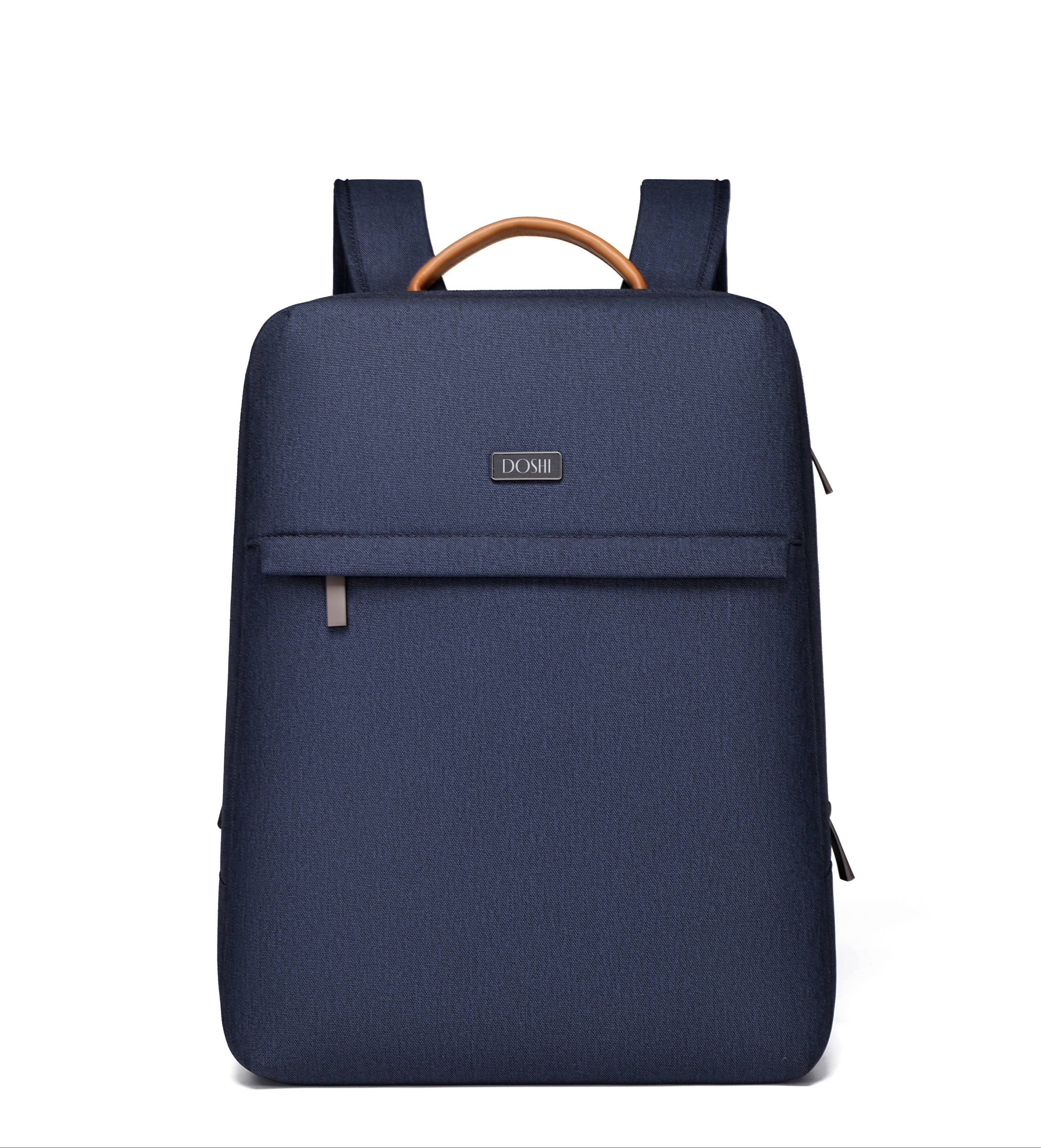 Pro Form Backpack