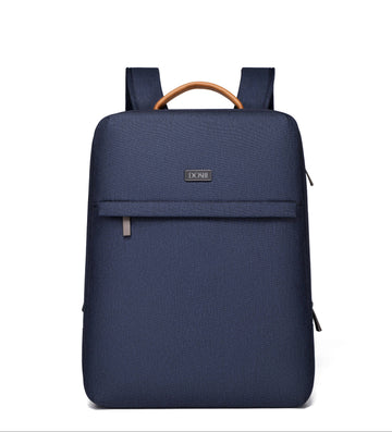 Pro Form Backpack
