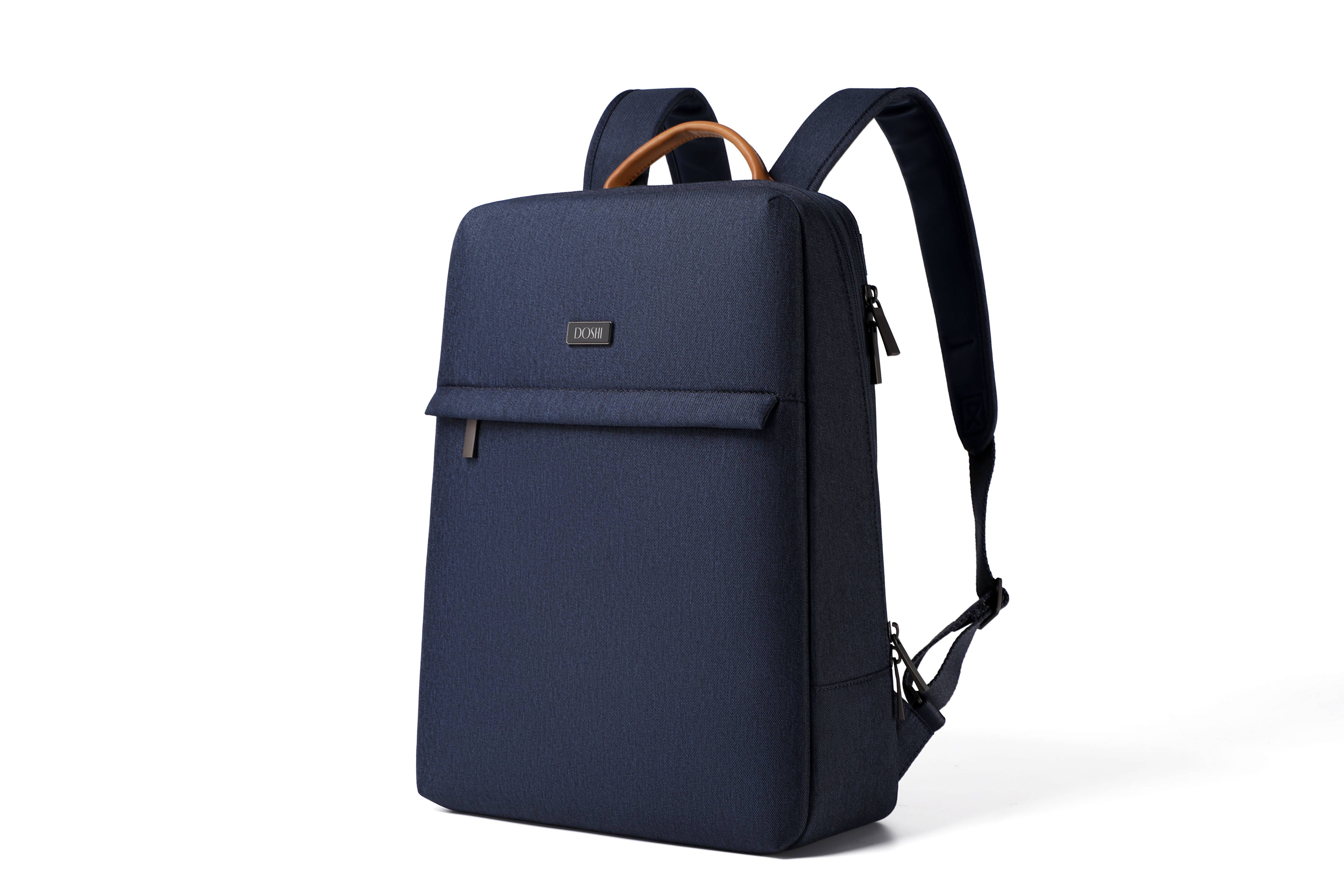 Pro Form Backpack