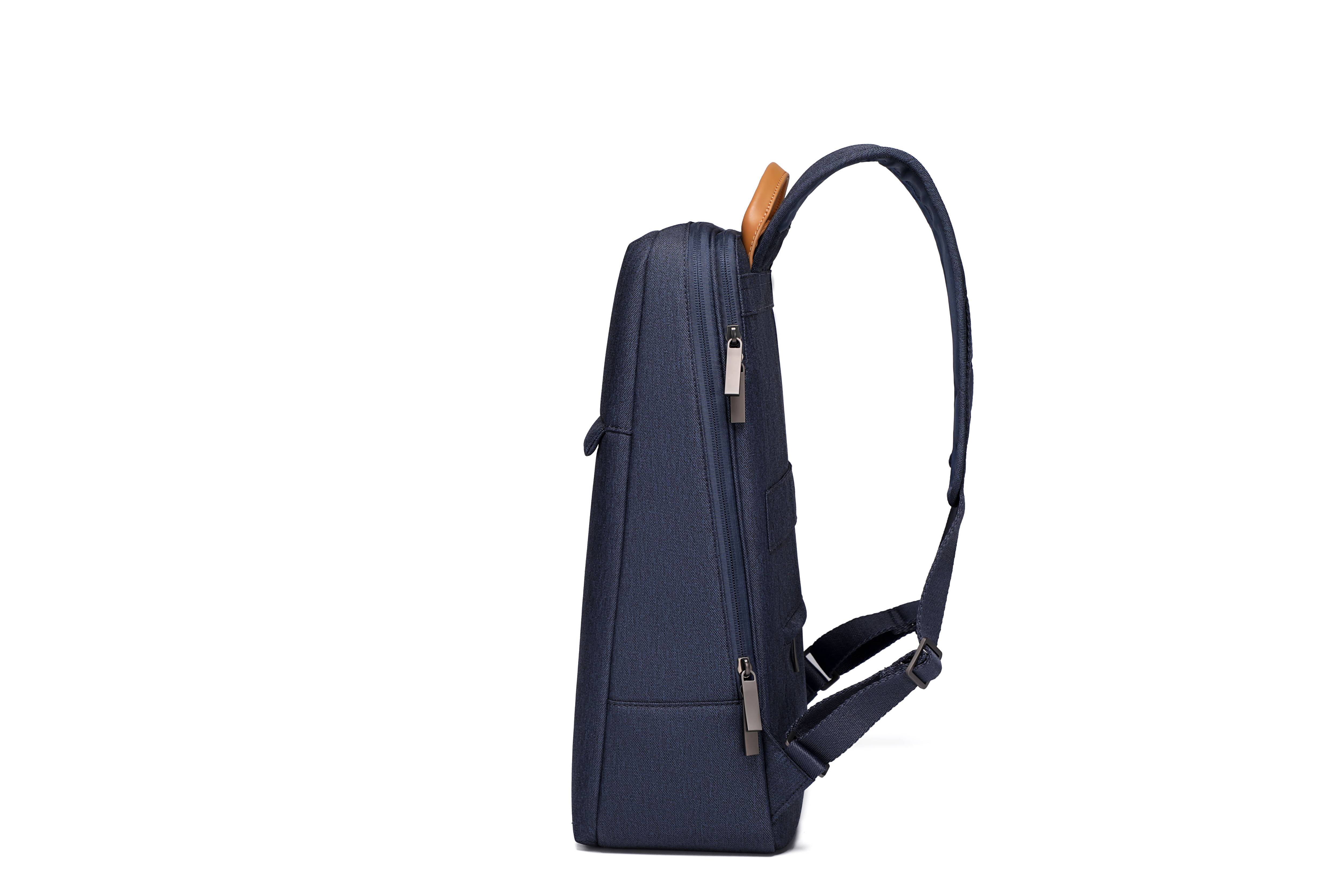 Pro Form Backpack