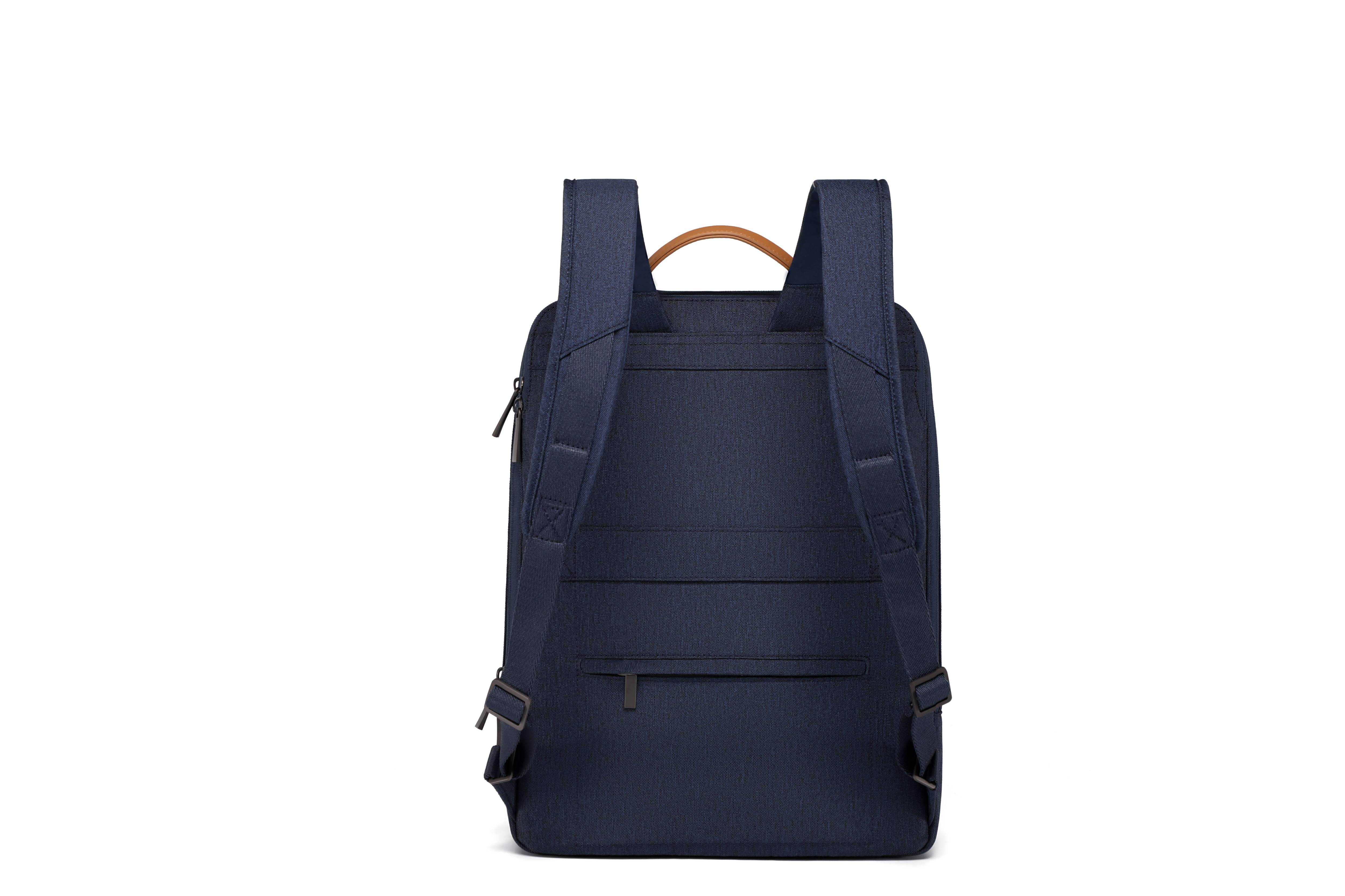 Pro Form Backpack