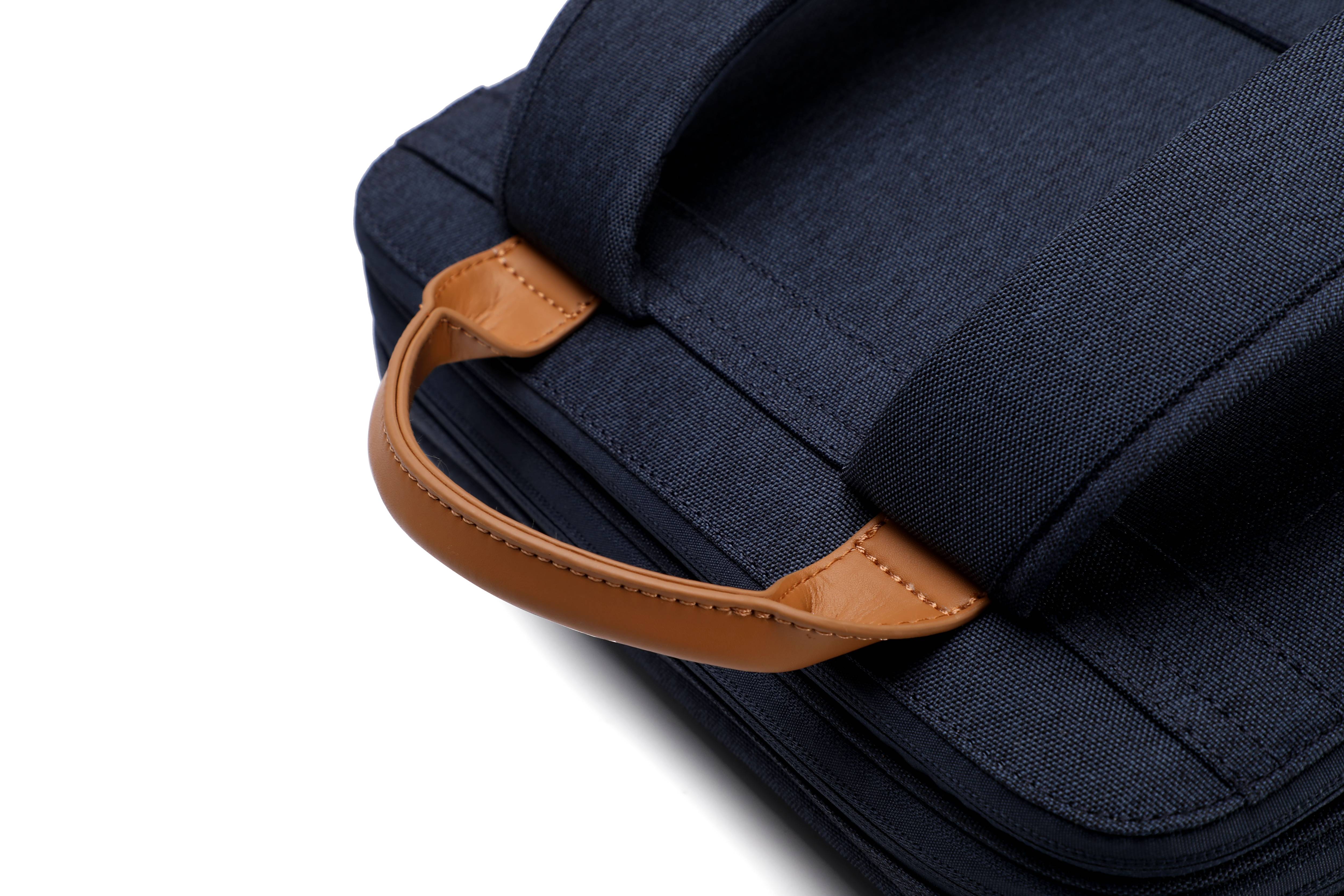Pro Form Backpack