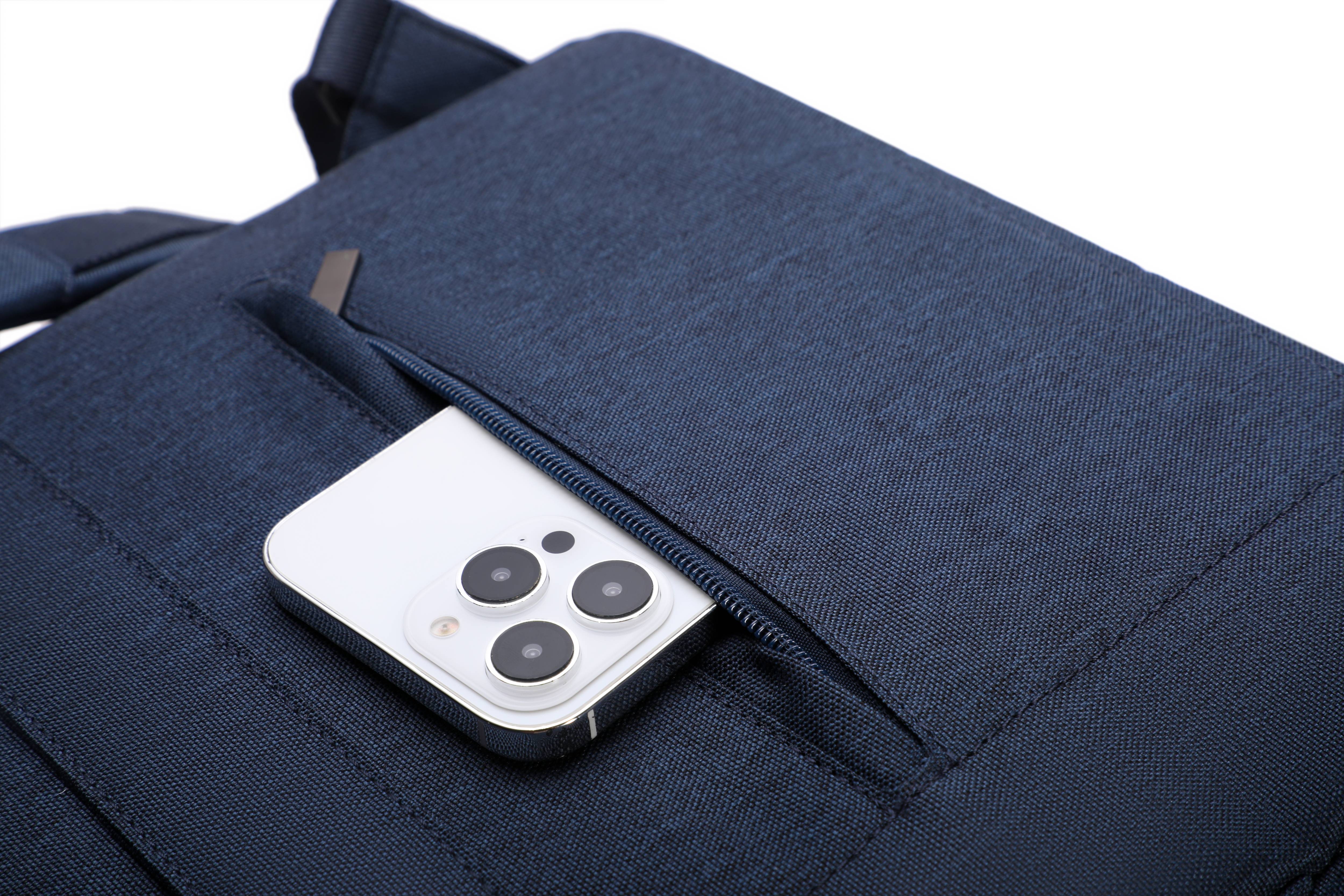Pro Form Backpack