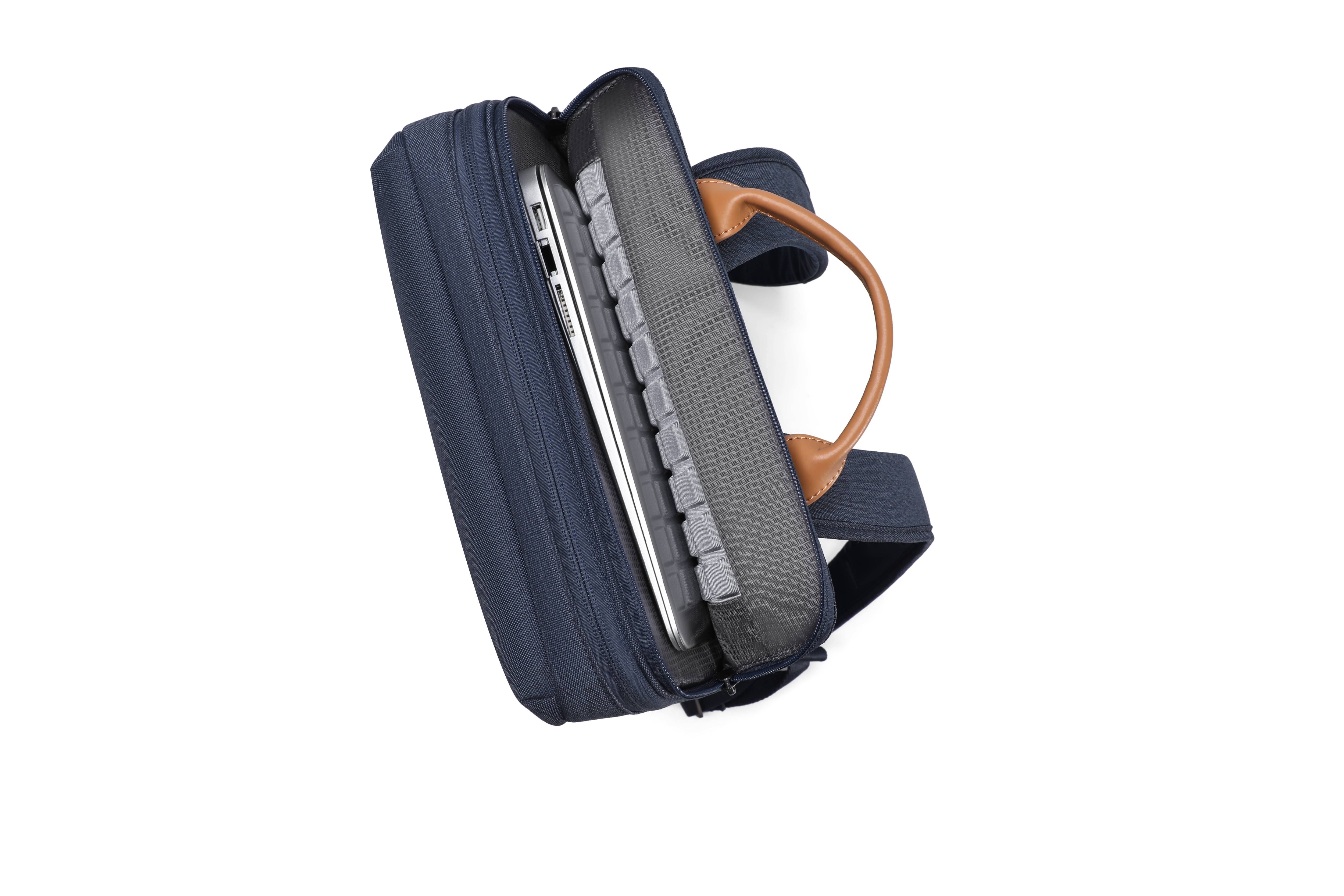 Pro Form Backpack