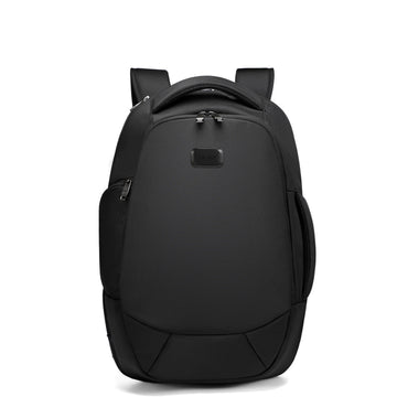 Professional Sport Vegan Backpack 403 - Expandable