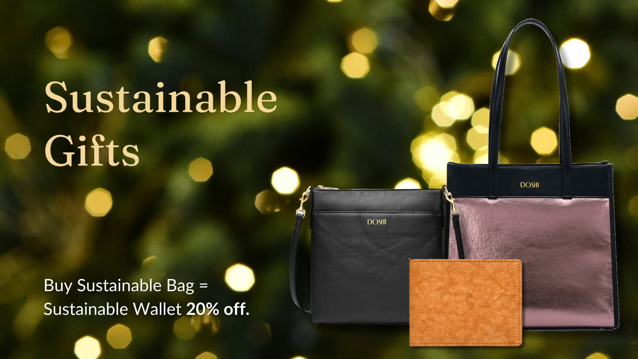 slider image slider_item_QmajXa