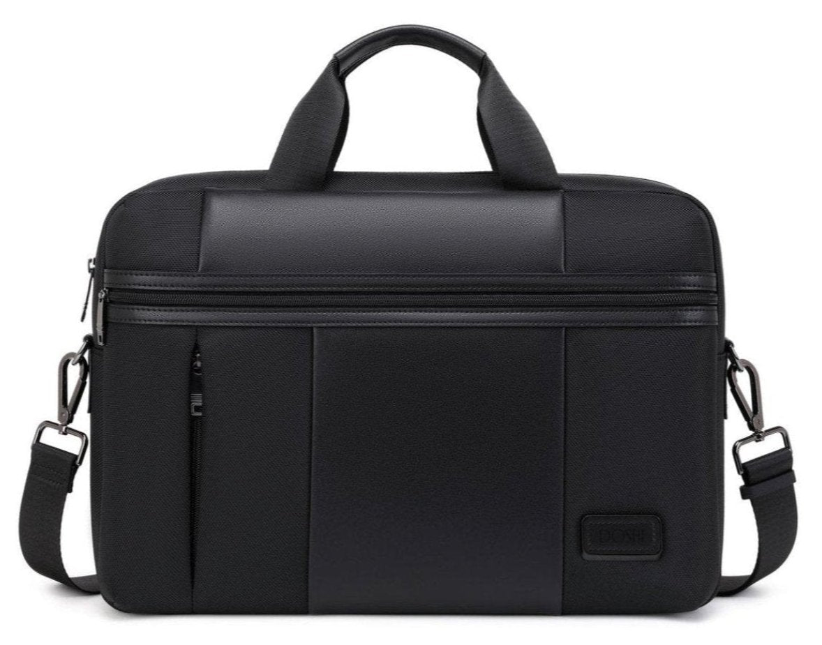 Pro Travel Briefcase 302