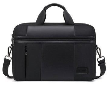 Pro Travel Briefcase 302