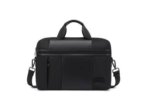 PRE-SALE! Pro Travel Briefcase 302