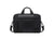 PRE-SALE! Pro Travel Briefcase 302