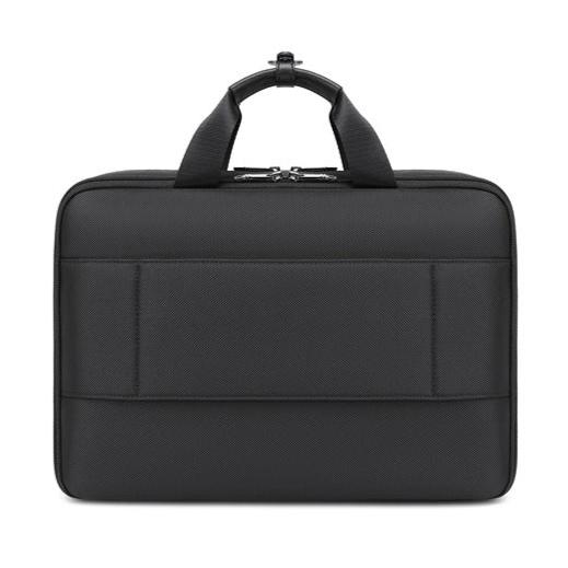 Pro Travel 301 - Professional Vegan Briefcase | Doshi Shop