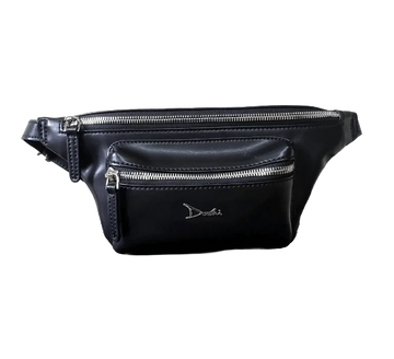 Slim Belt Bag