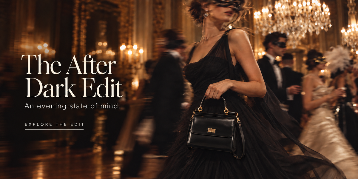slider image slider_item_yMXwnQ