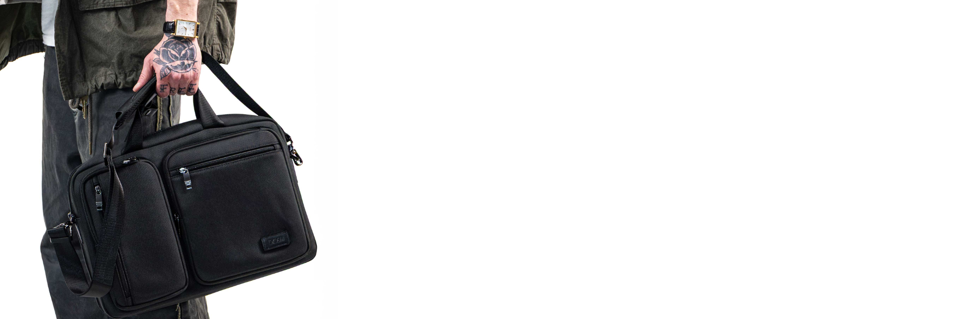 collection-banner-image