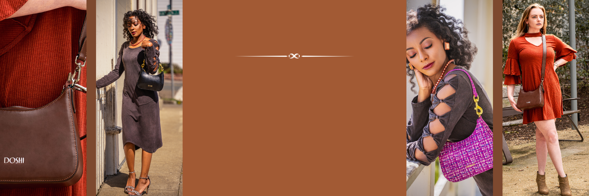 collection-banner-image