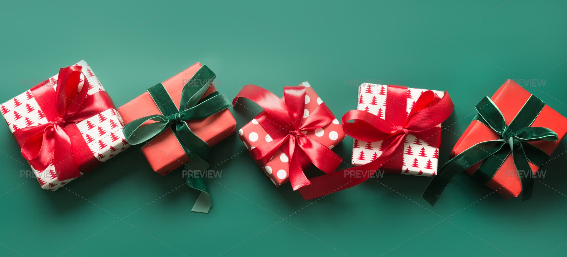 collection-banner-image