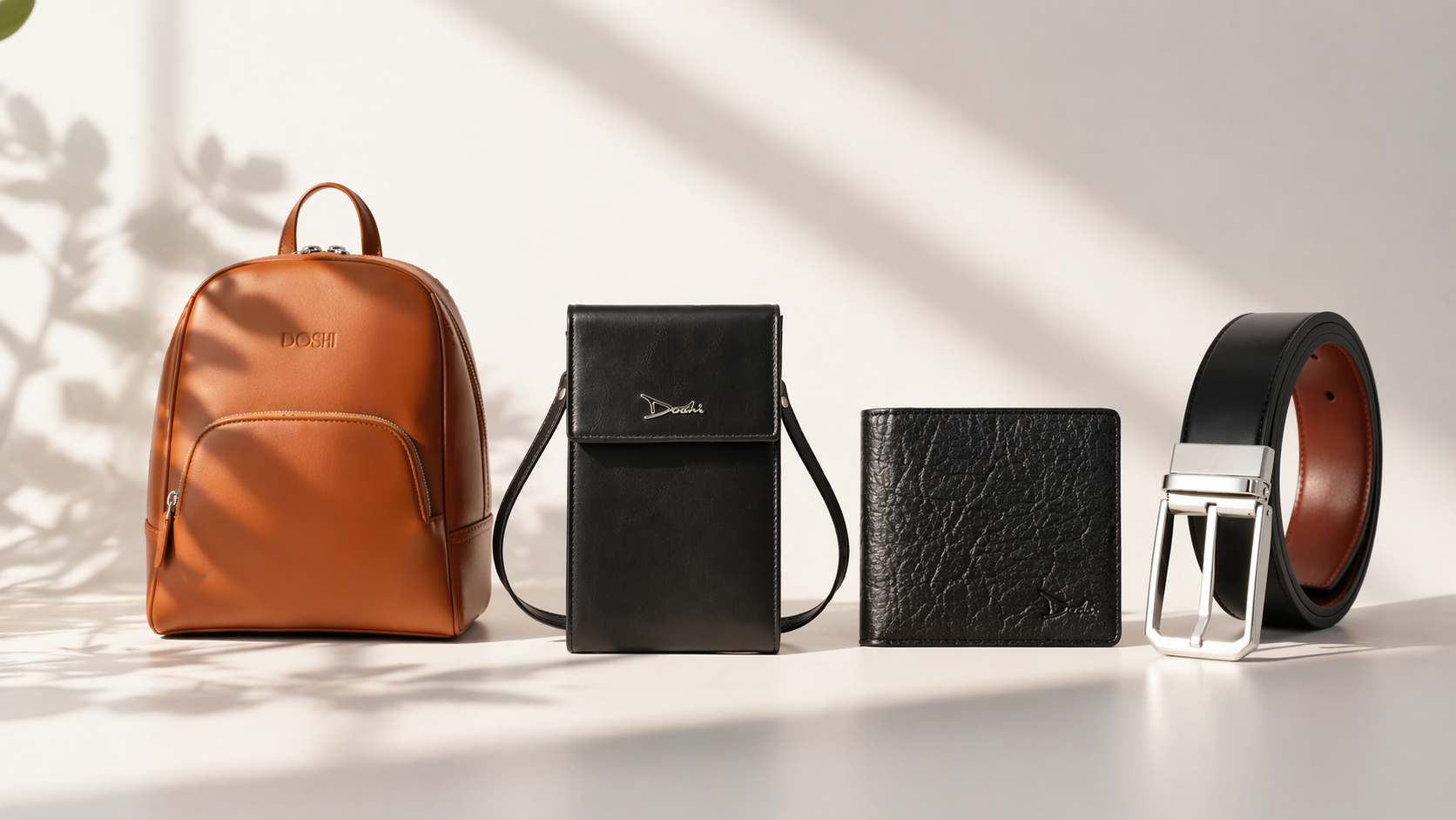 collection-banner-image