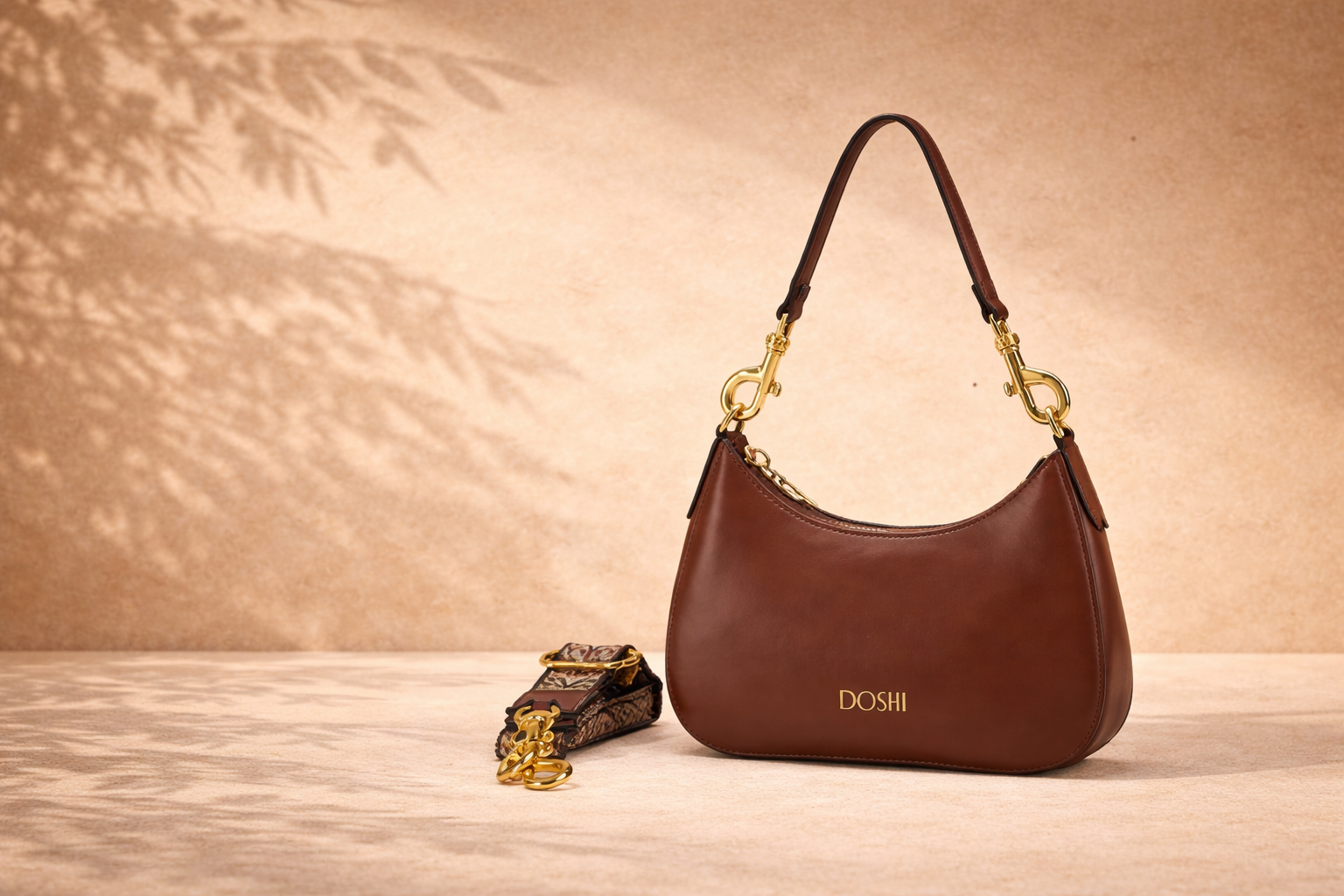 collection-banner-image