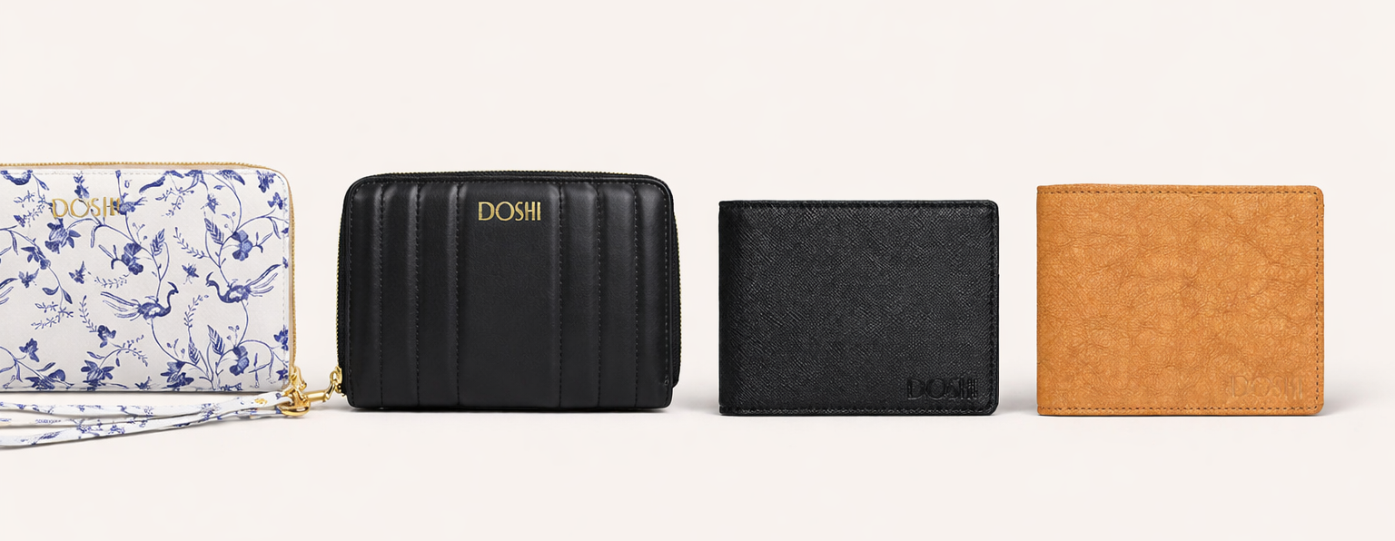 slider image slider_item_yMXwnQ