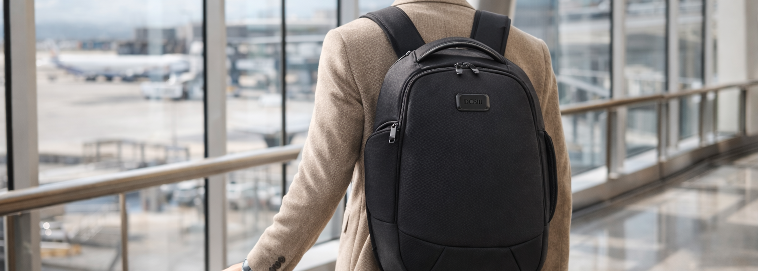 slider image slider_item_8zhXzY