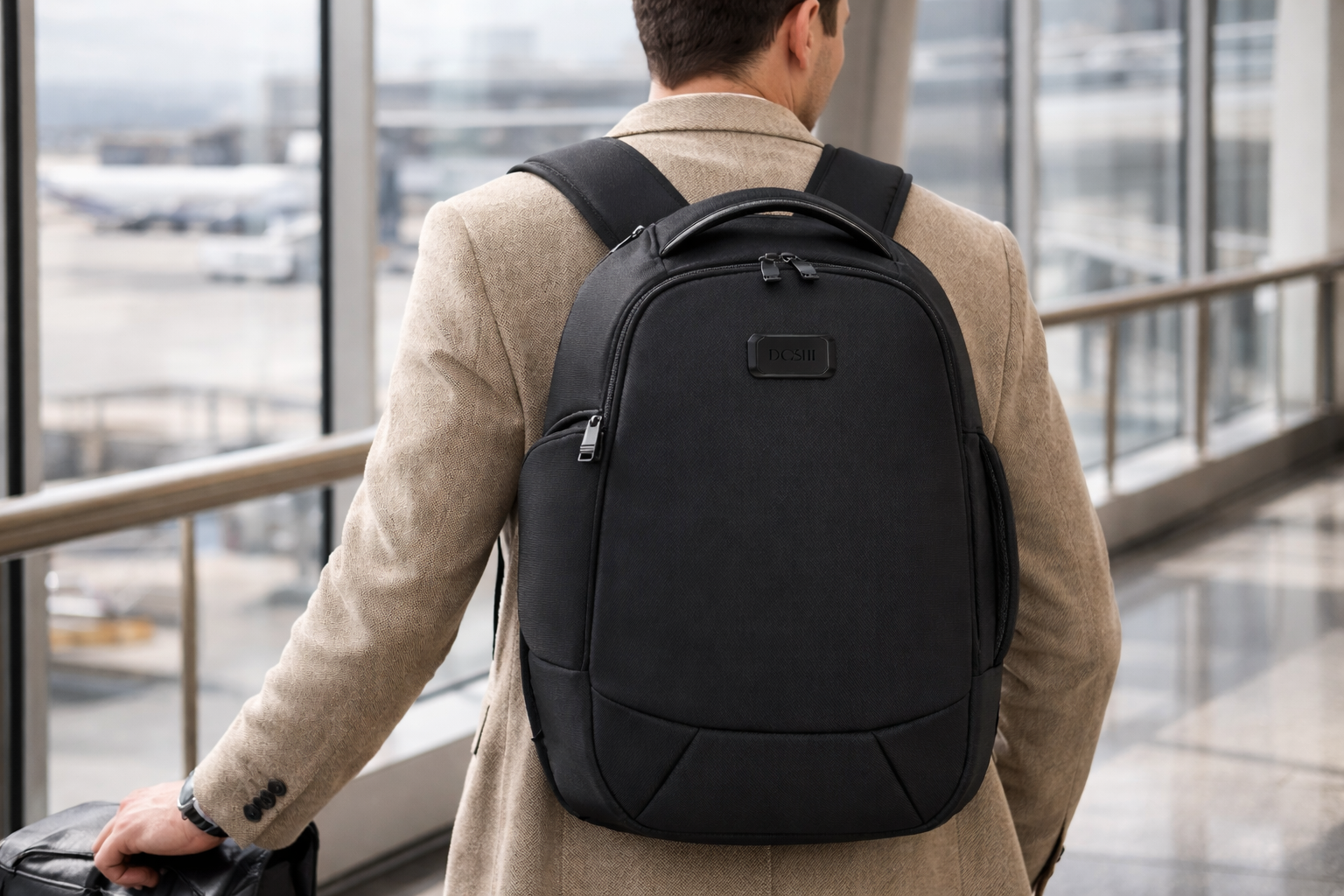 slider image slider_item_pKAKfP