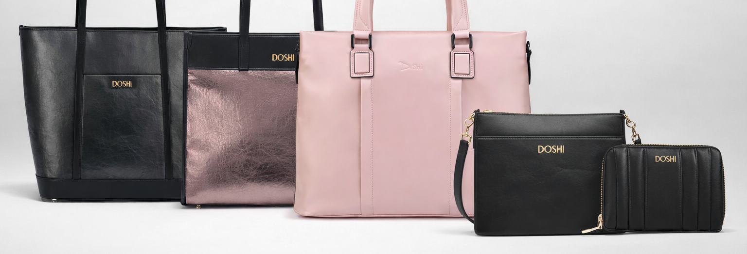 collection-banner-image