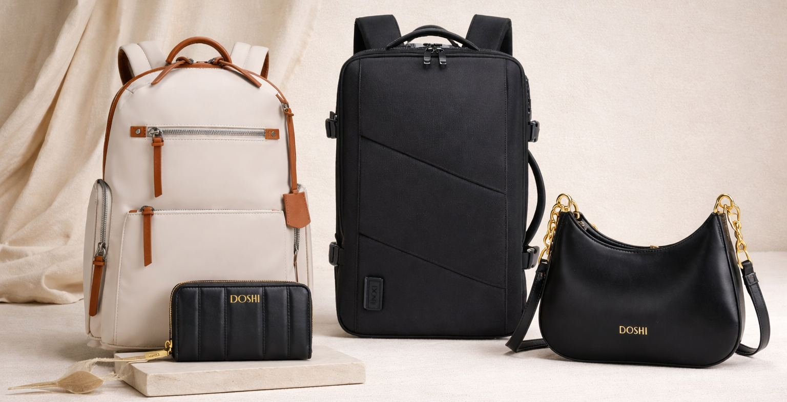 collection-banner-image