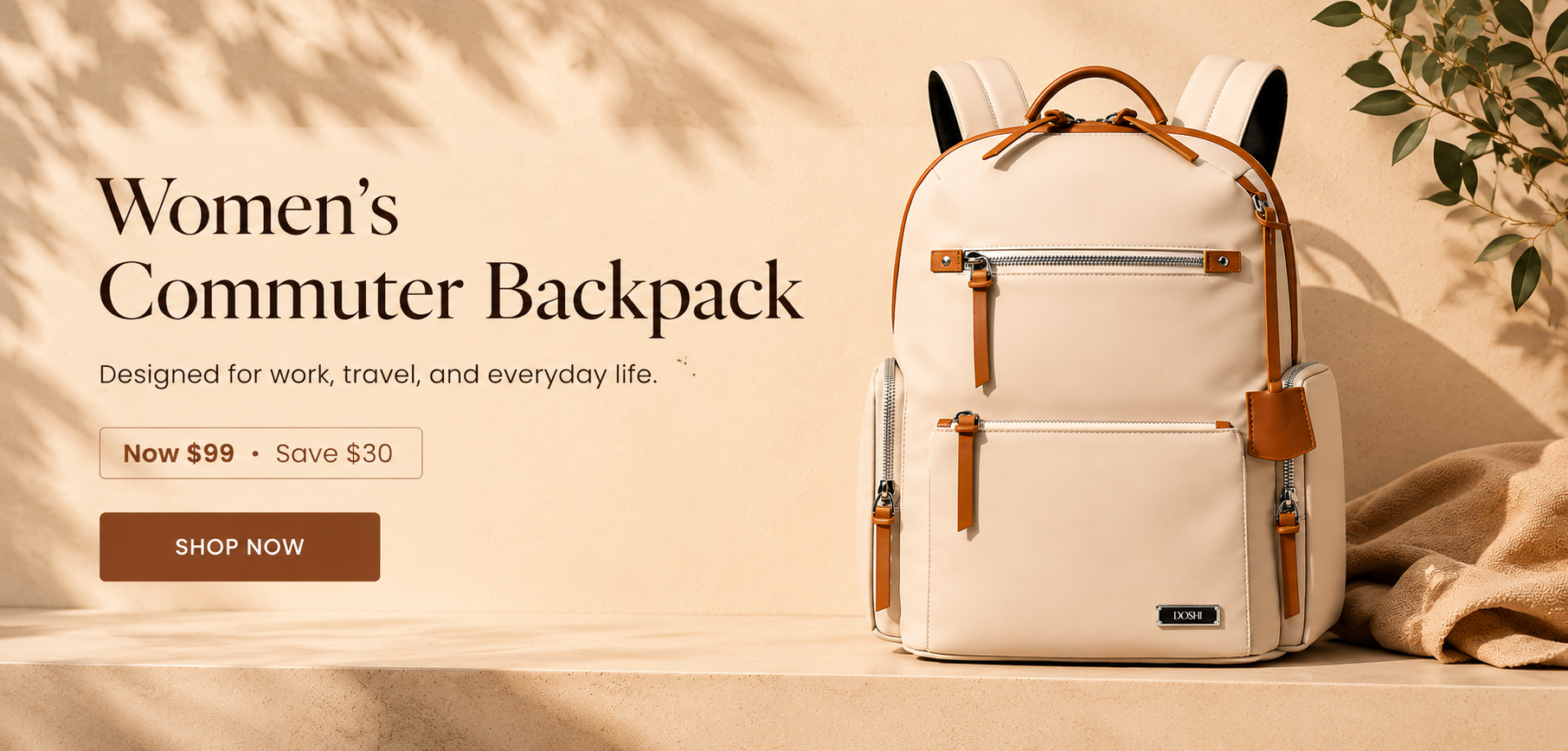 slider image slider_item_QmajXa