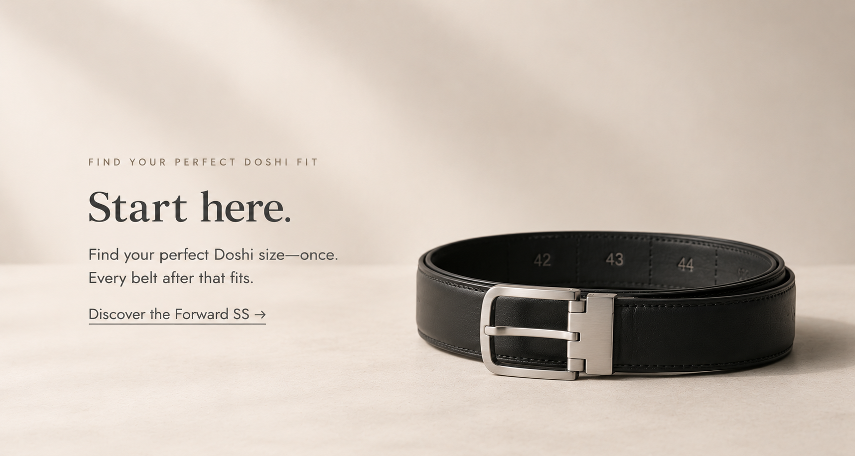 slider image slider_item_HEJUTm