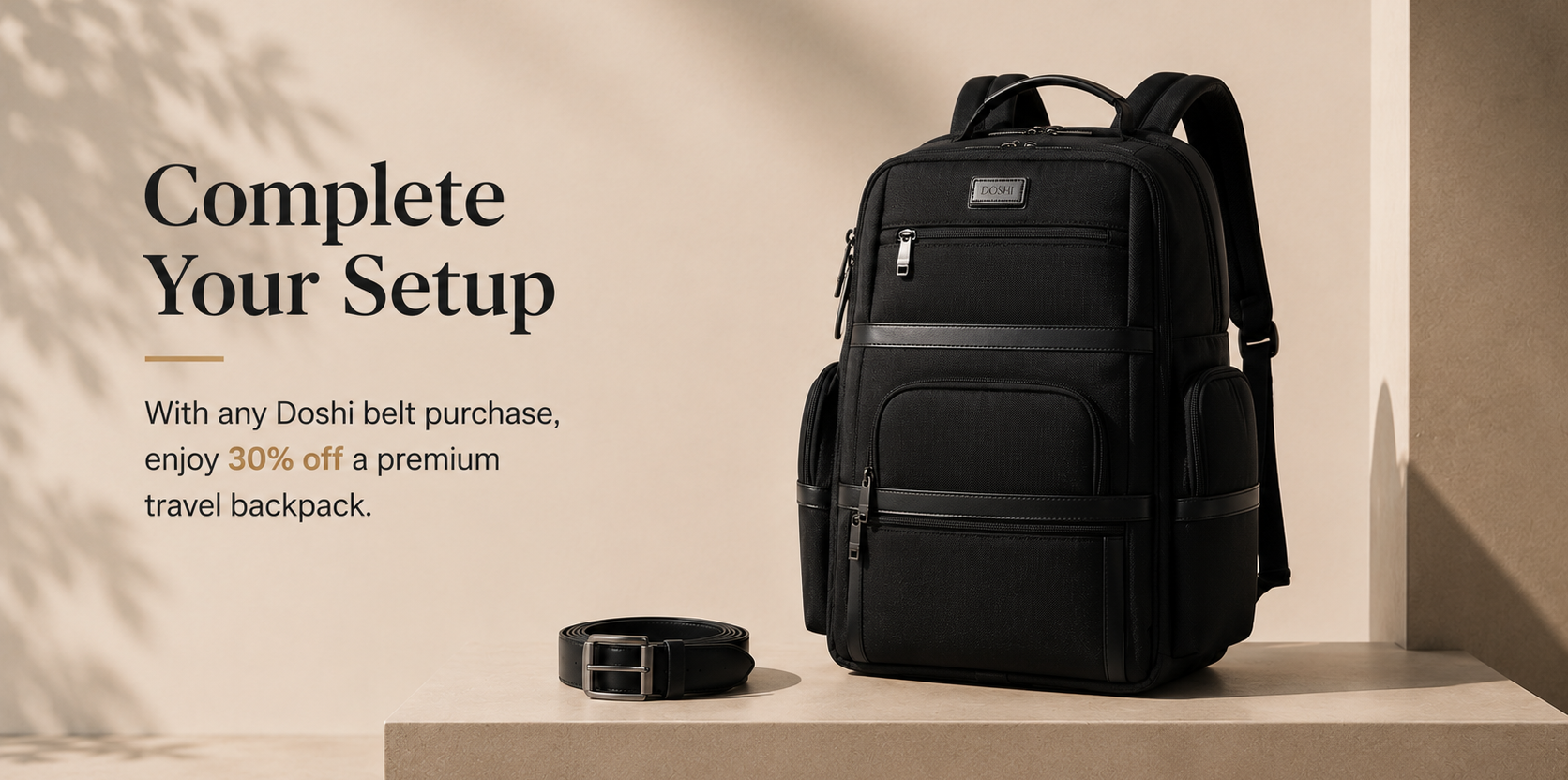 slider image slider_item_8gQjwG