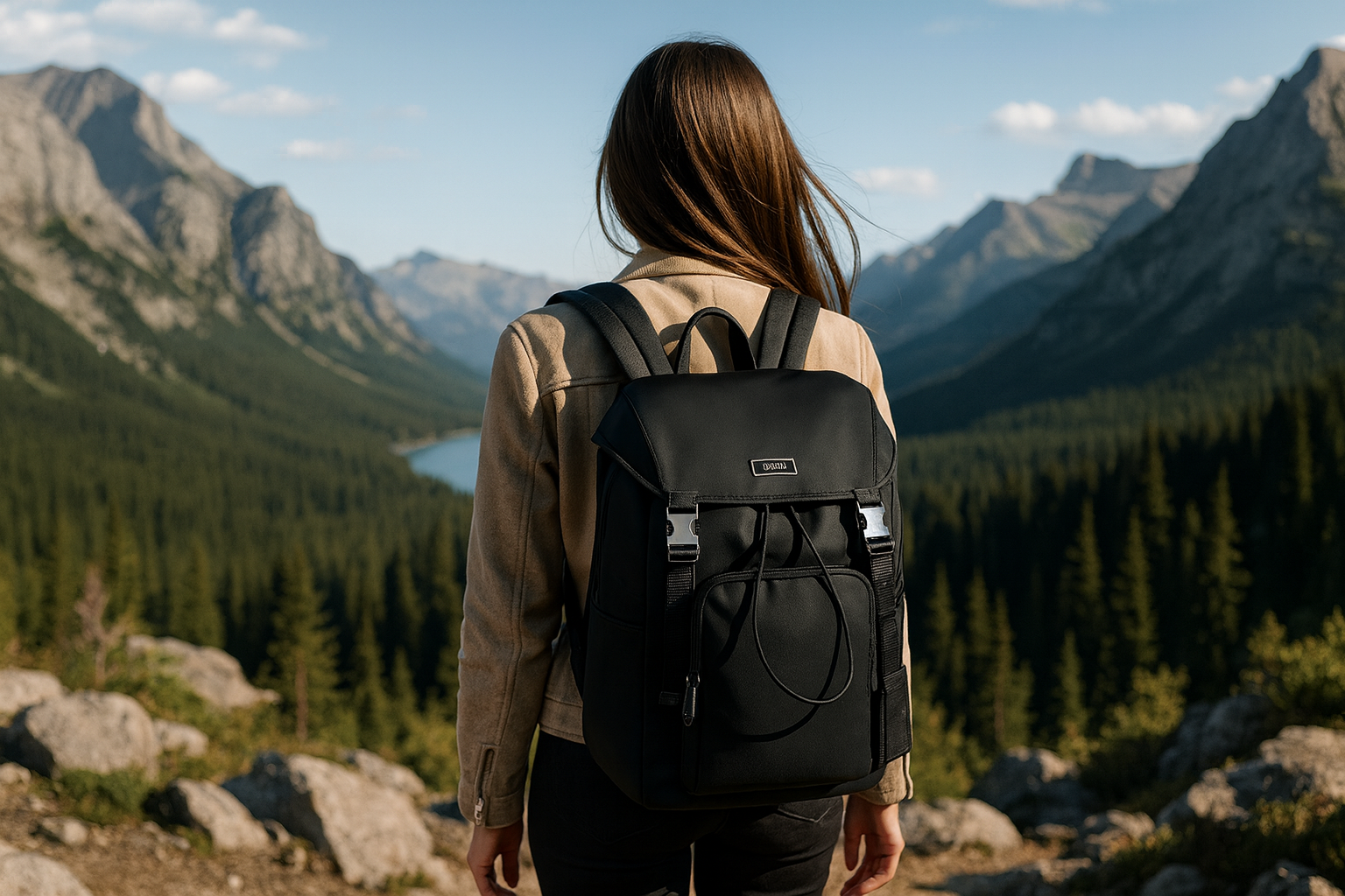 collection-banner-image