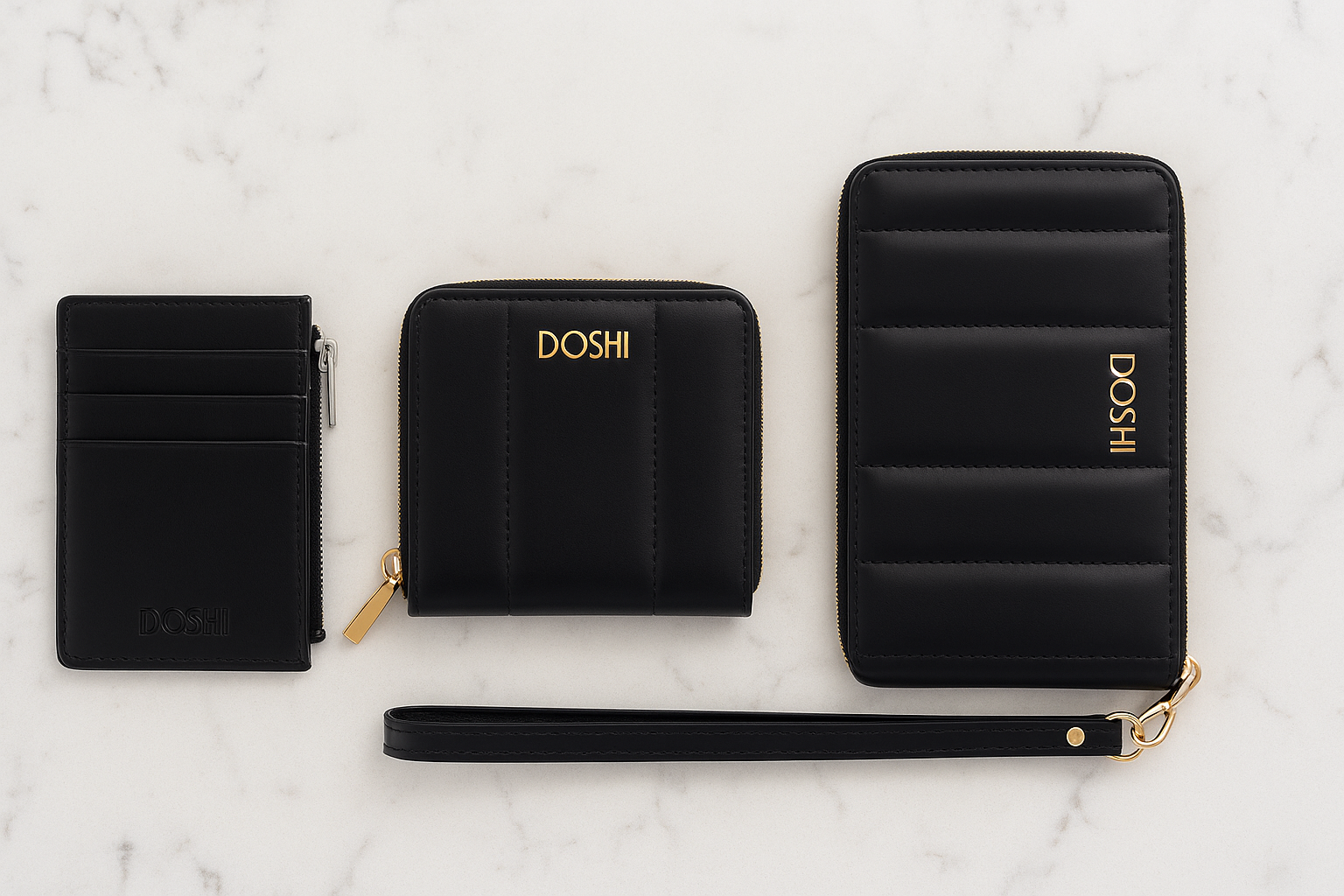 collection-banner-image