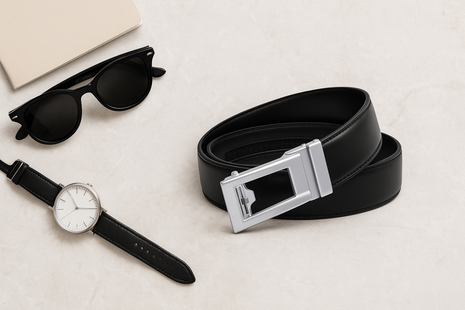 collection-banner-image