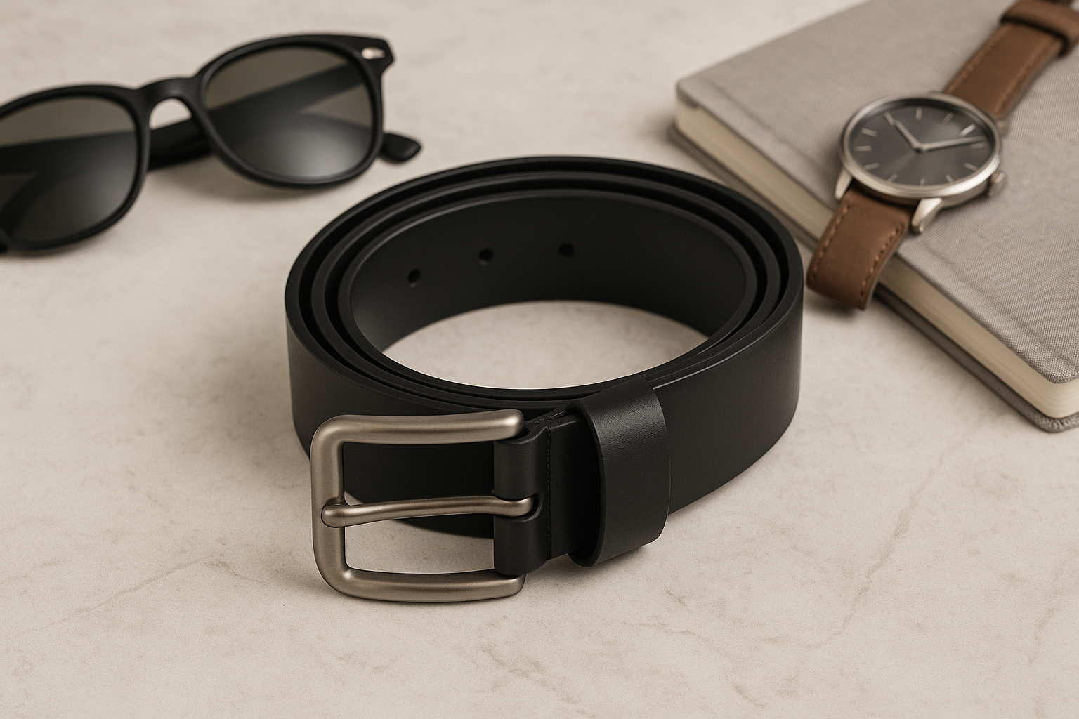 collection-banner-image