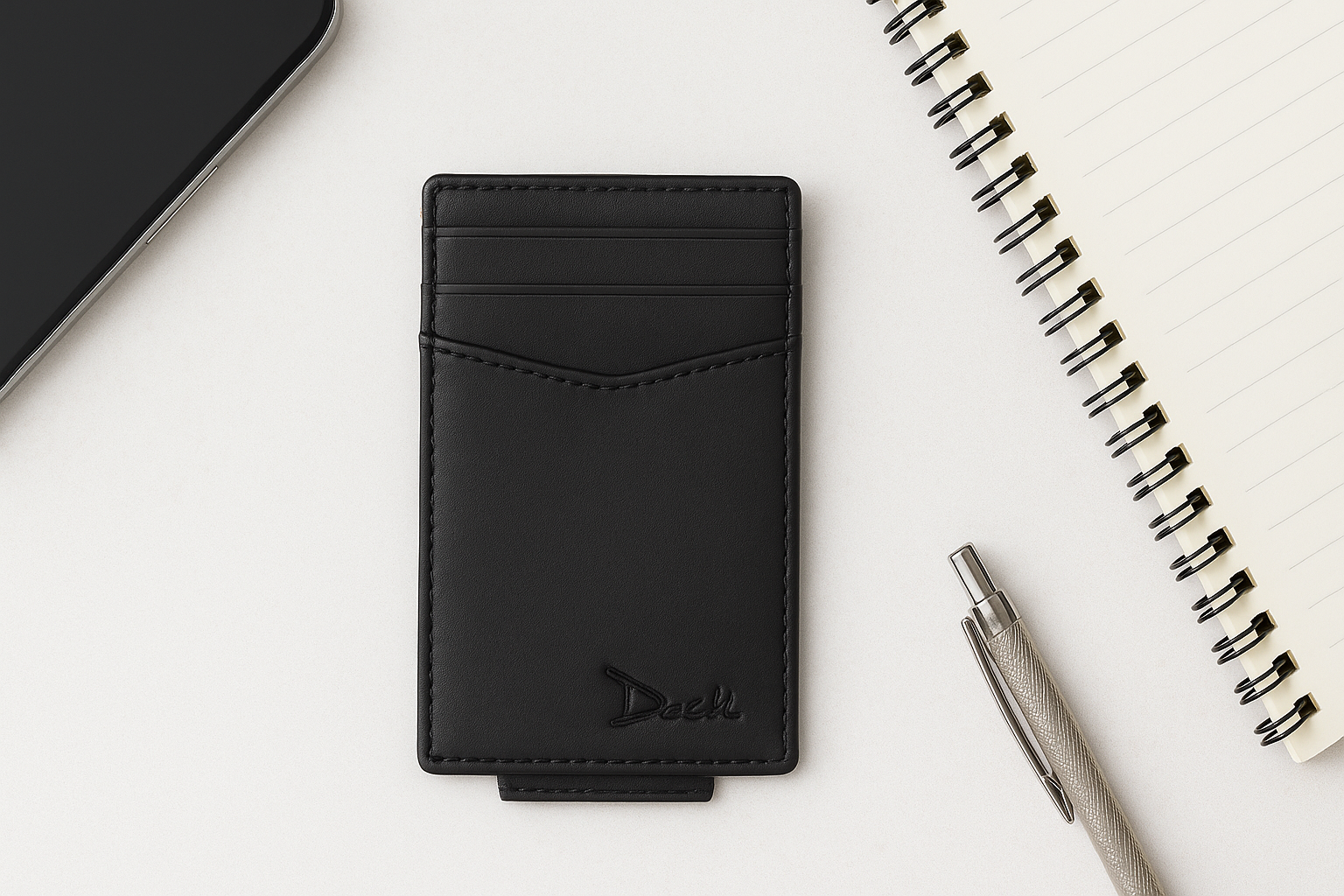 collection-banner-image